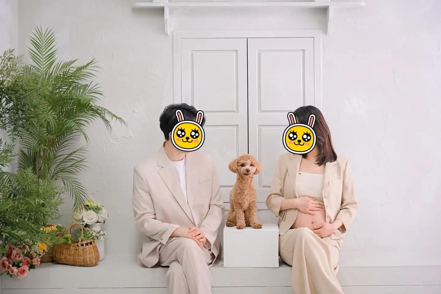 크루톡 이미지 1