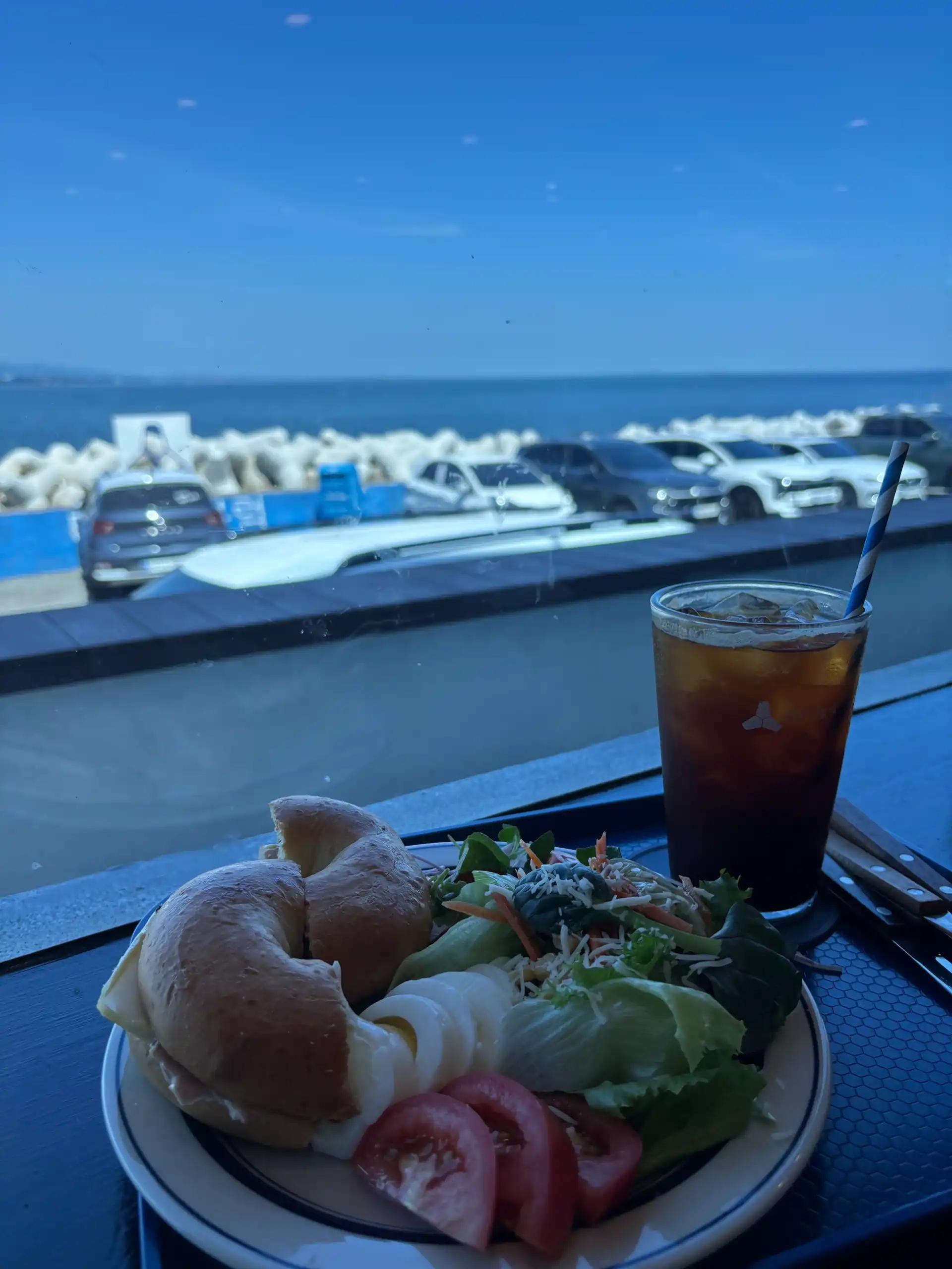 크루톡 이미지 2