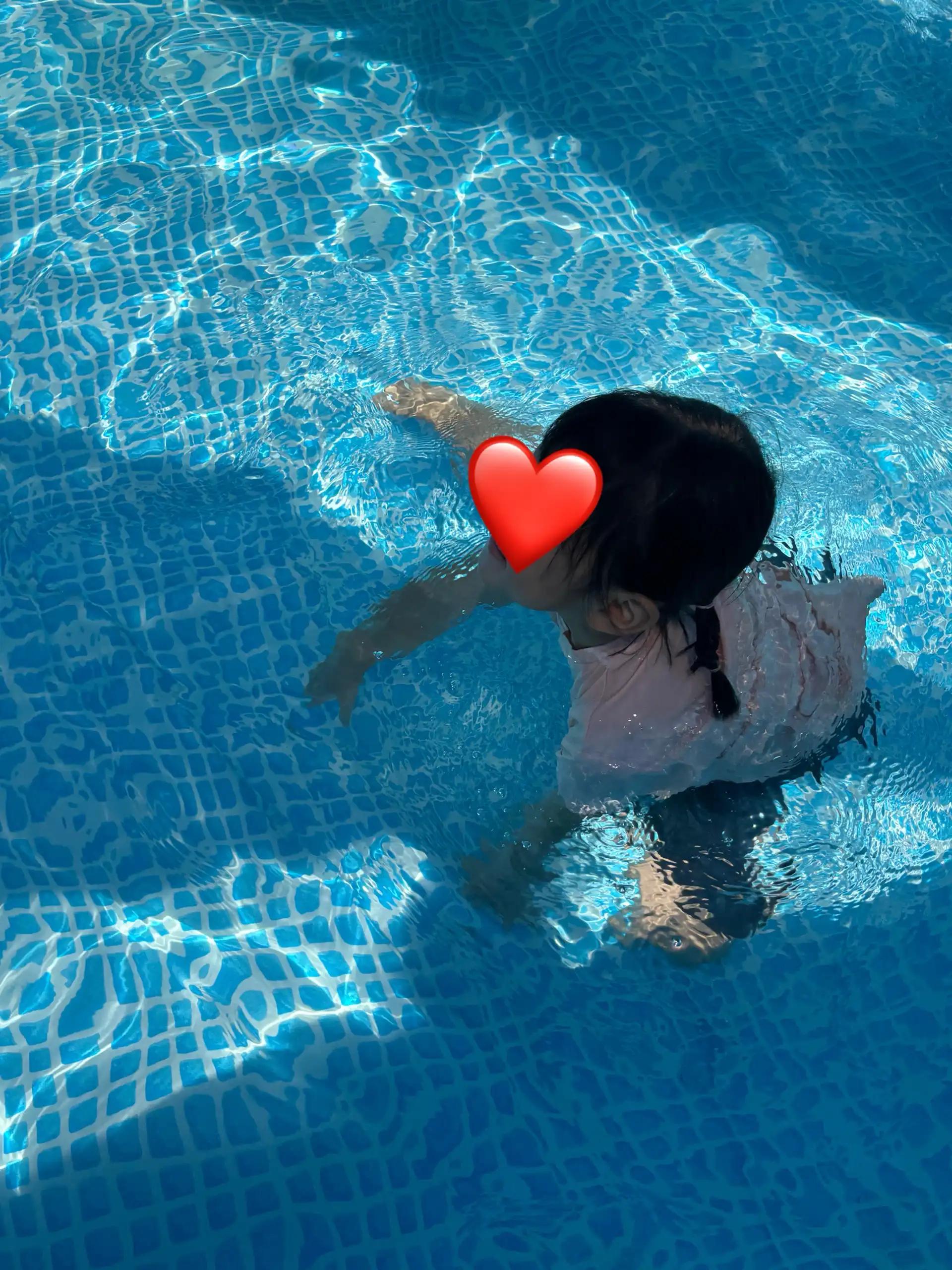 크루톡 이미지 4