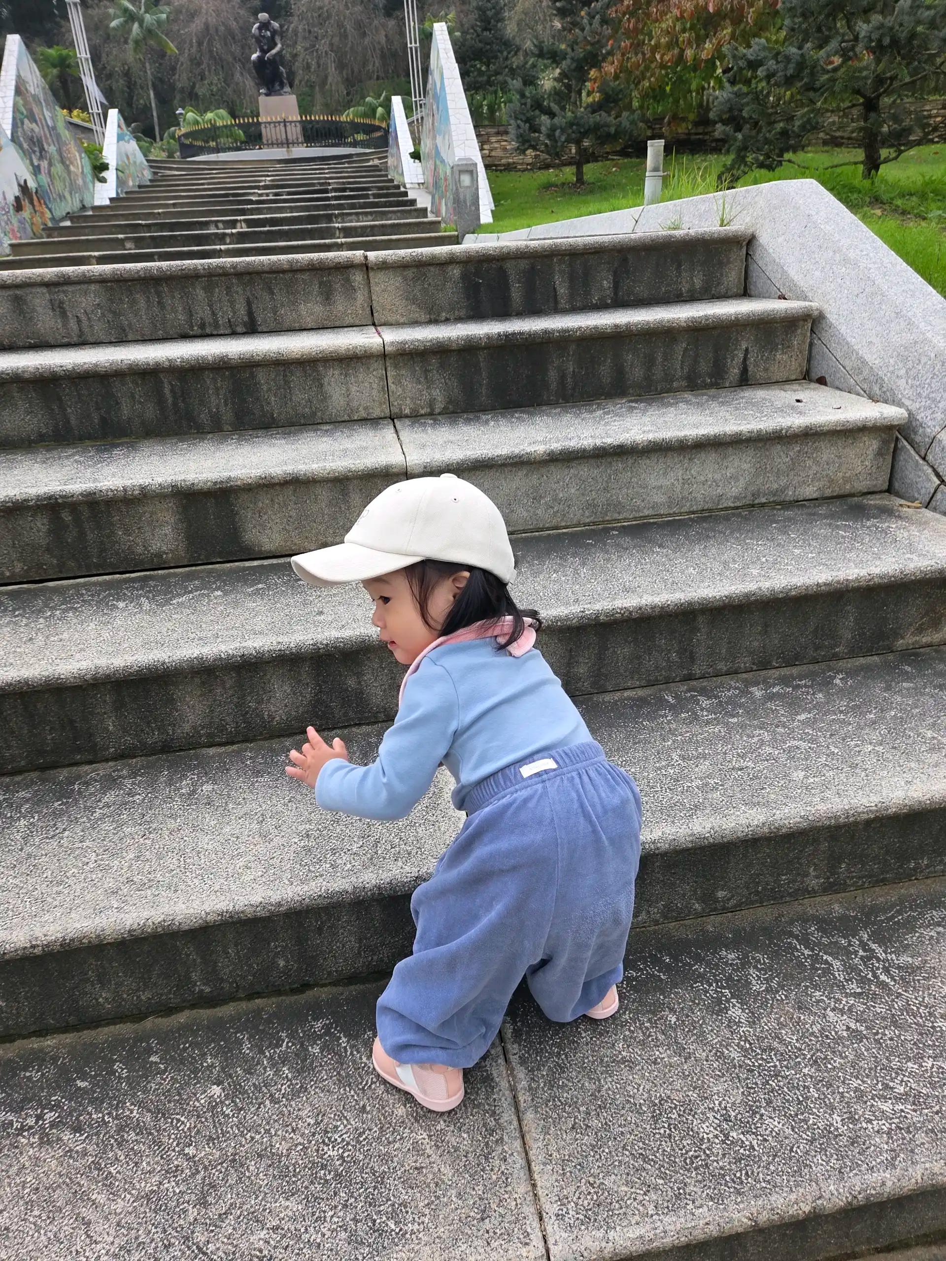 크루톡 이미지 2