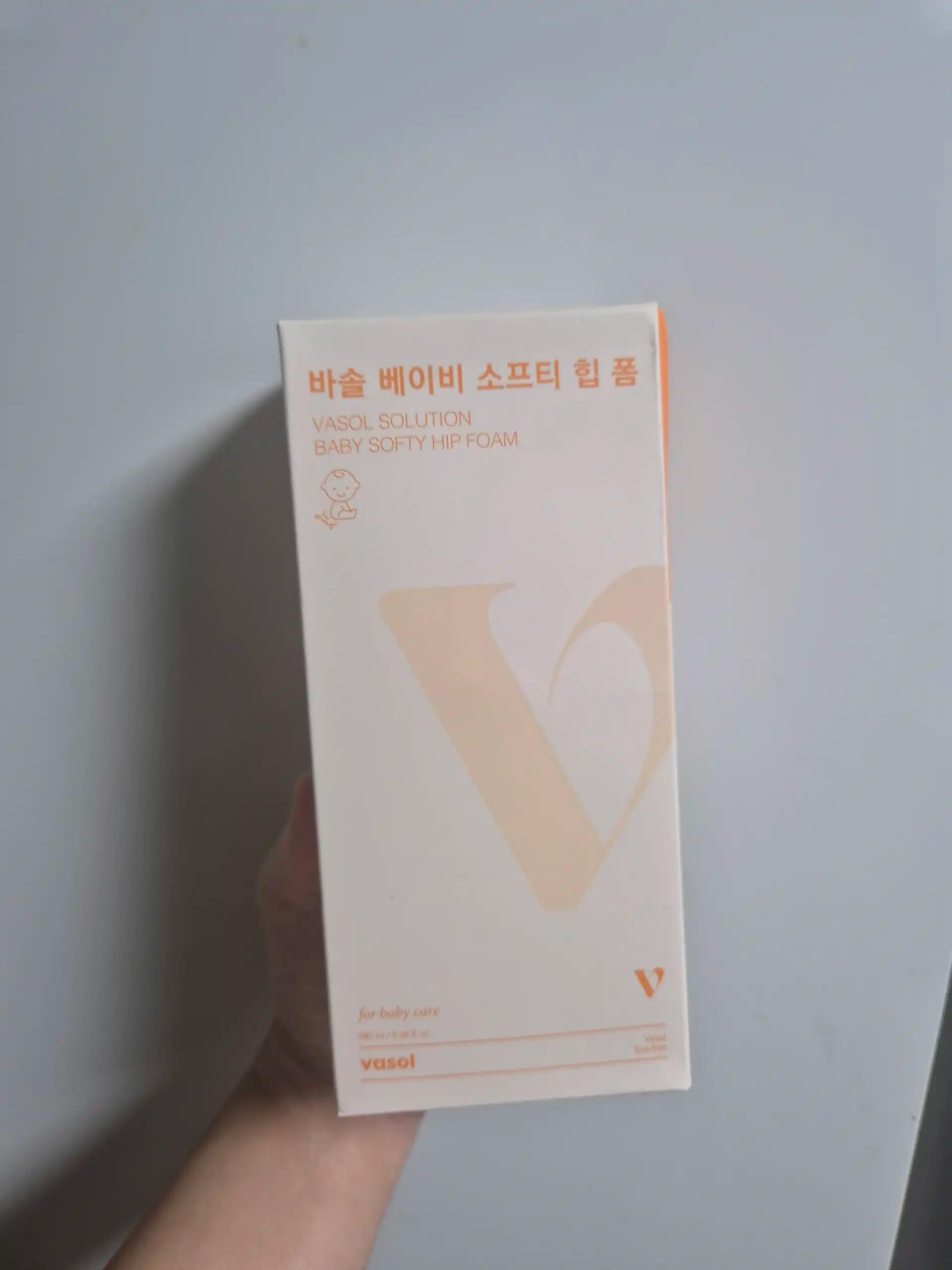 크루톡 이미지