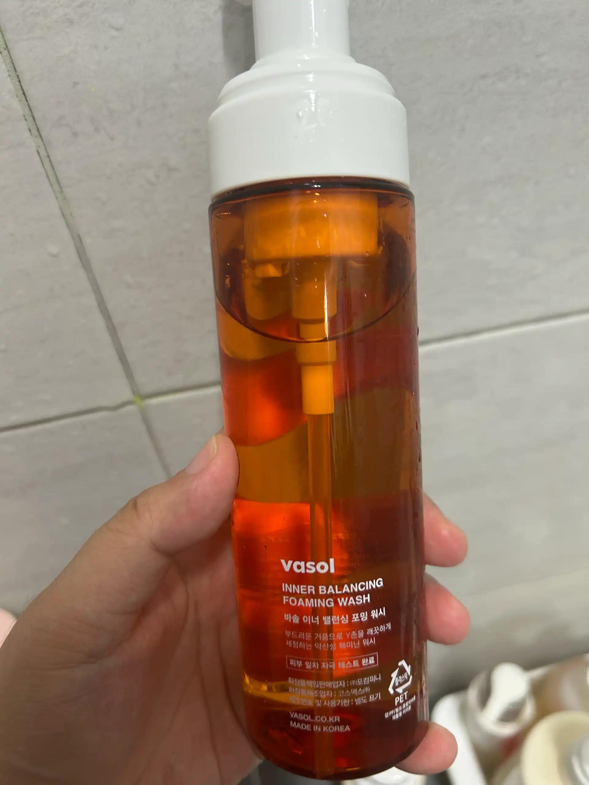 크루톡 이미지