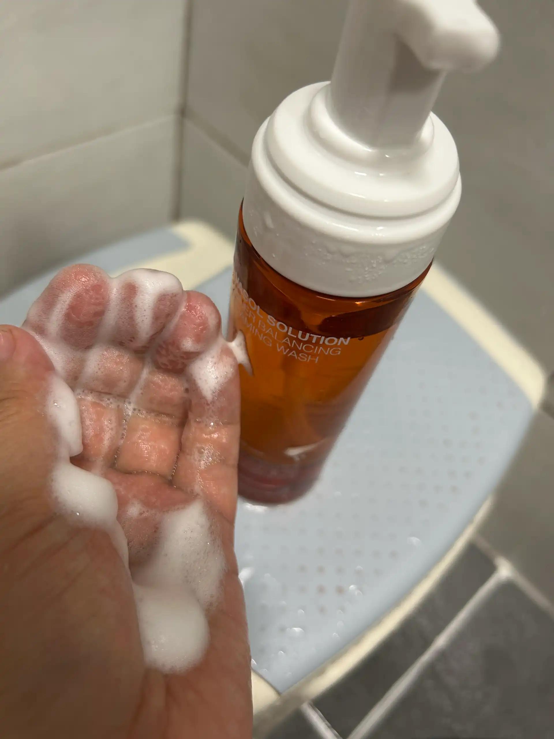 크루톡 이미지 6