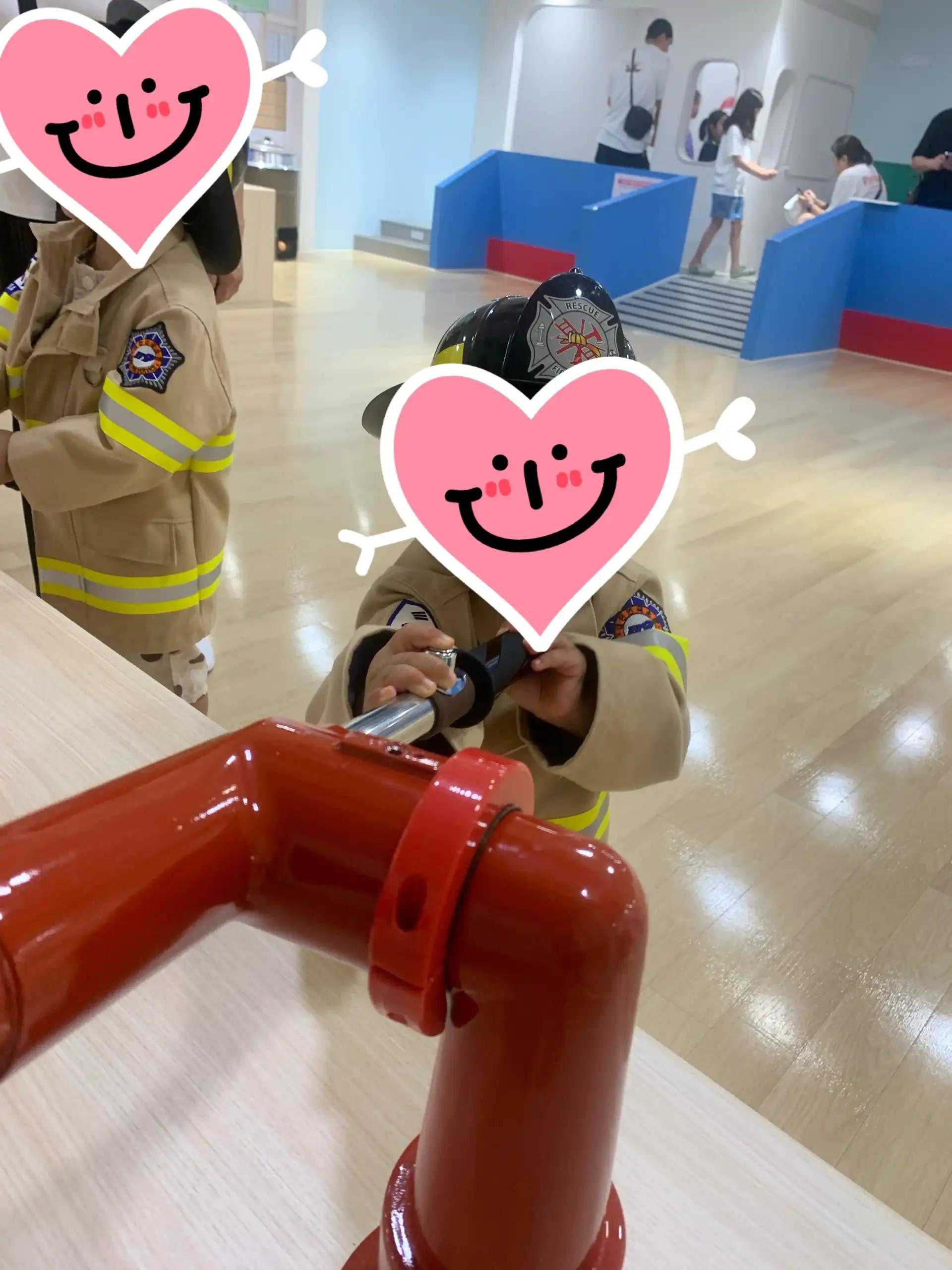 크루톡 이미지 3
