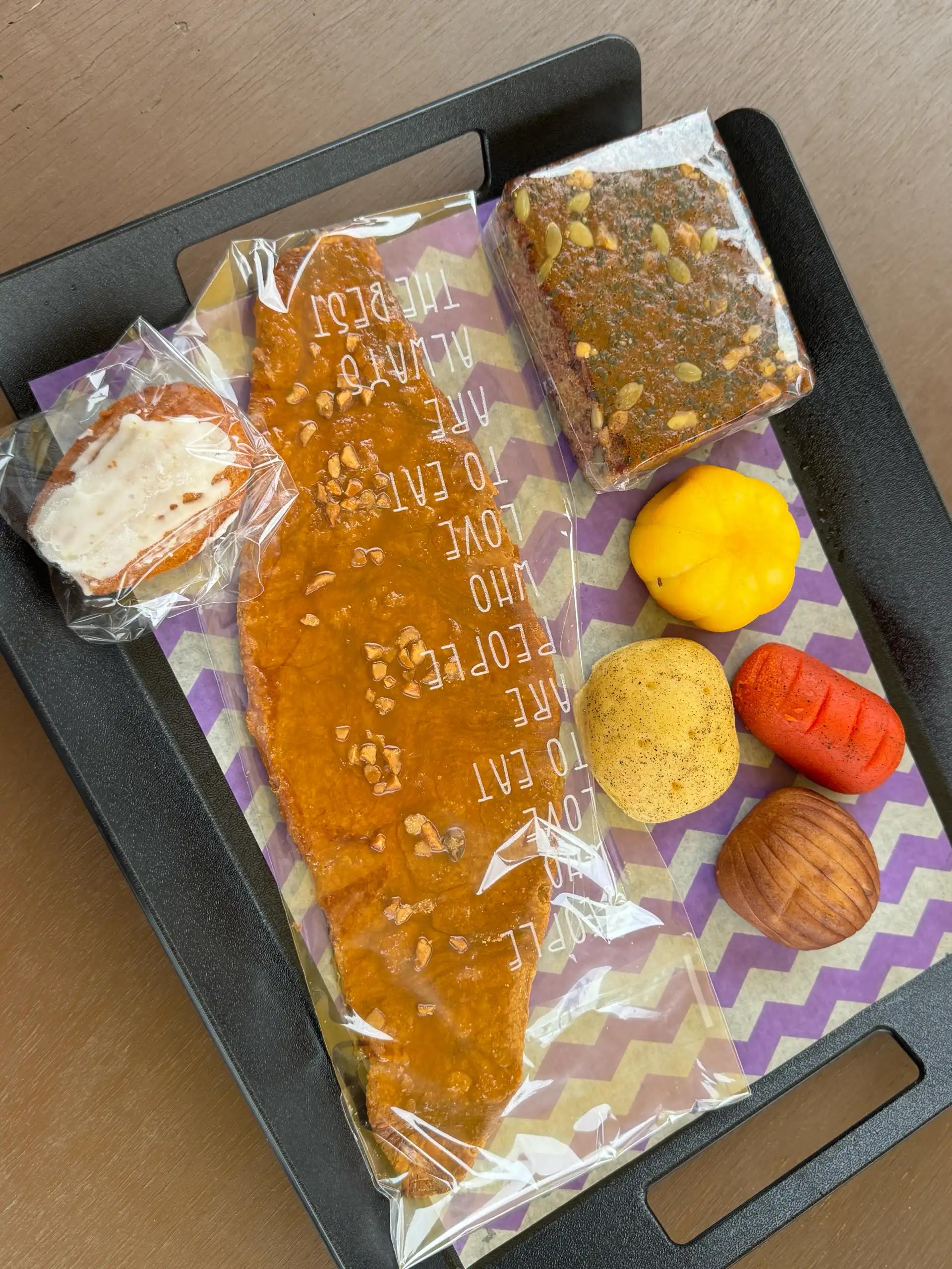크루톡 이미지