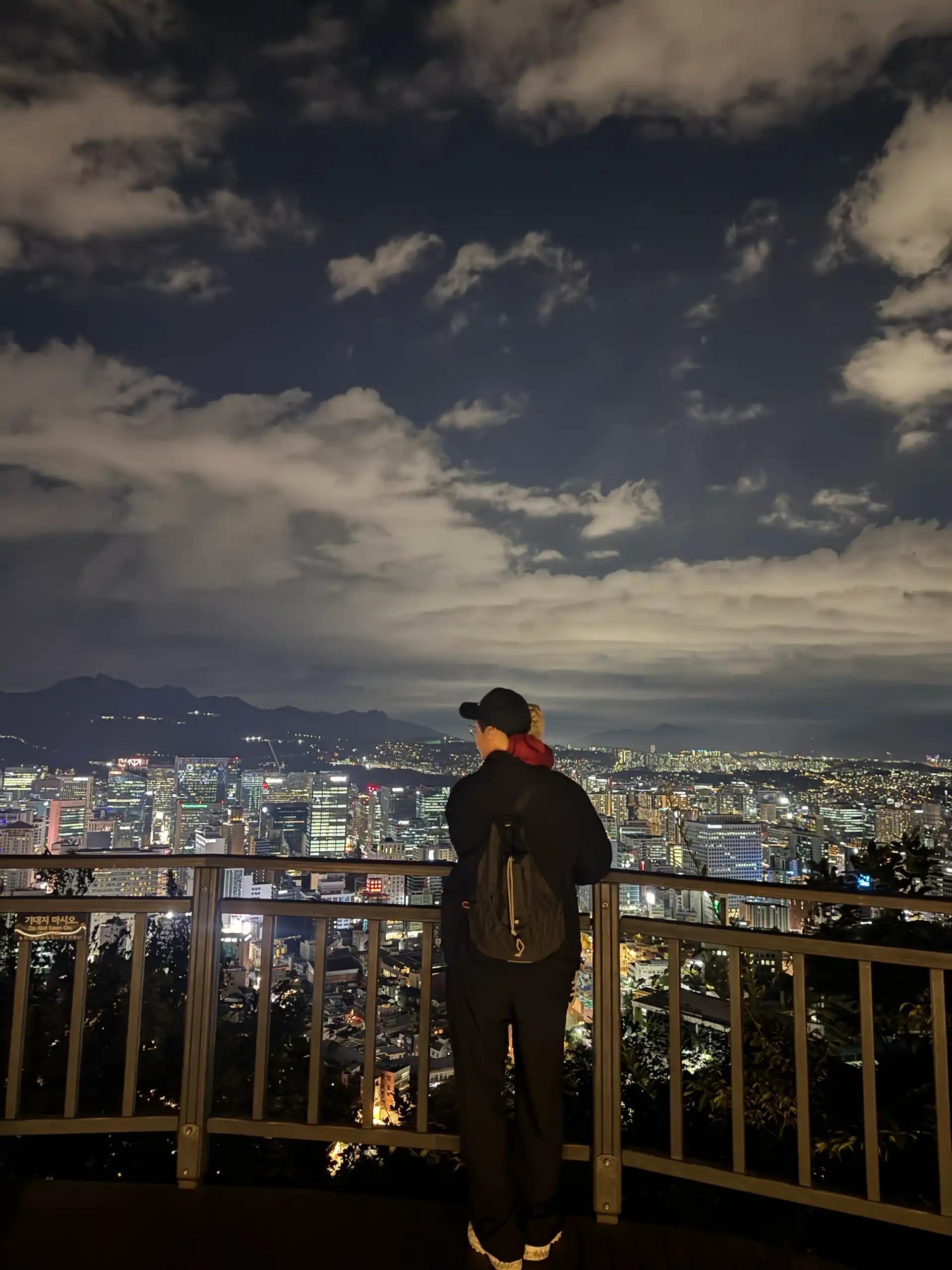 크루톡 이미지