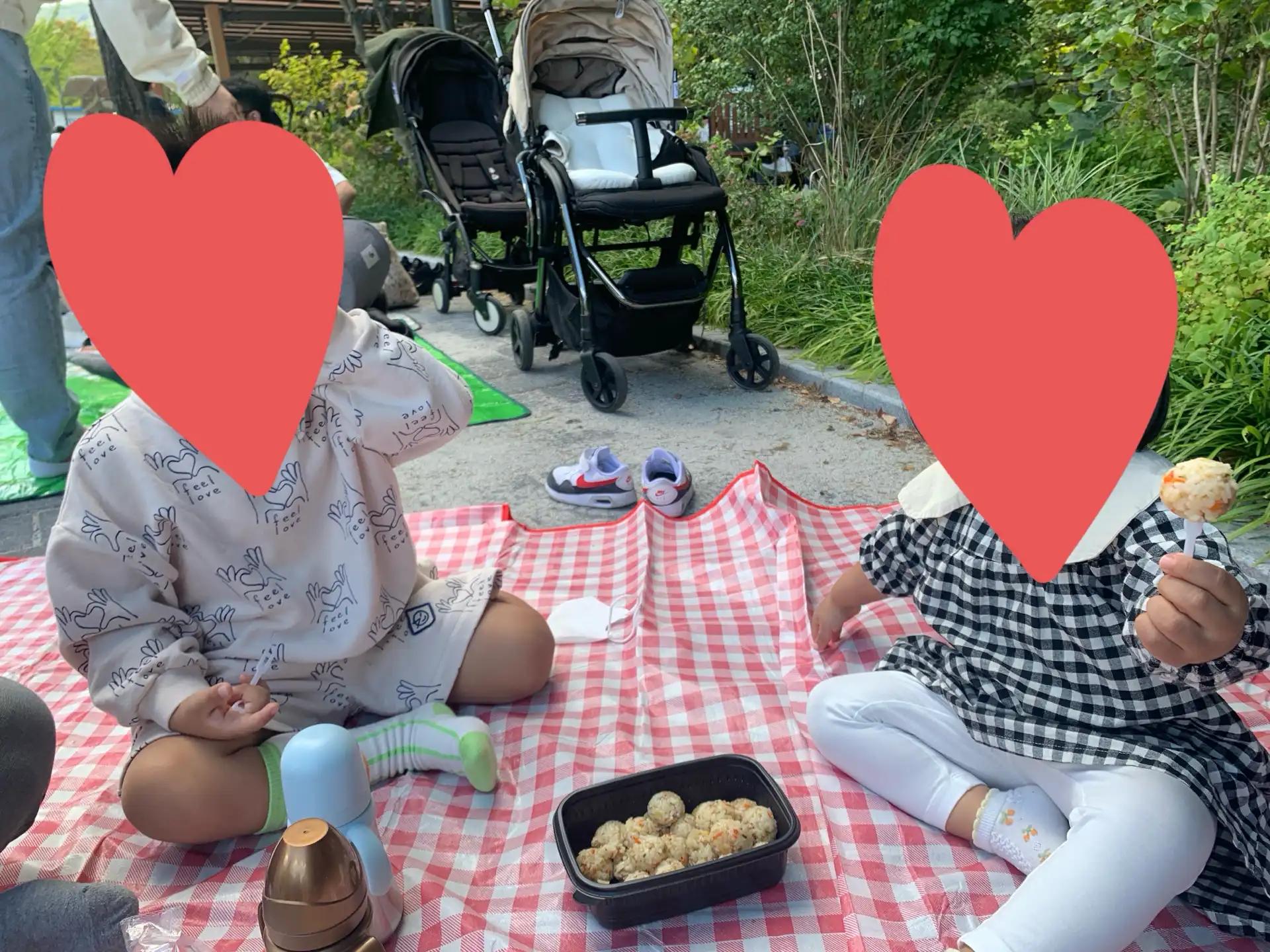 크루톡 이미지