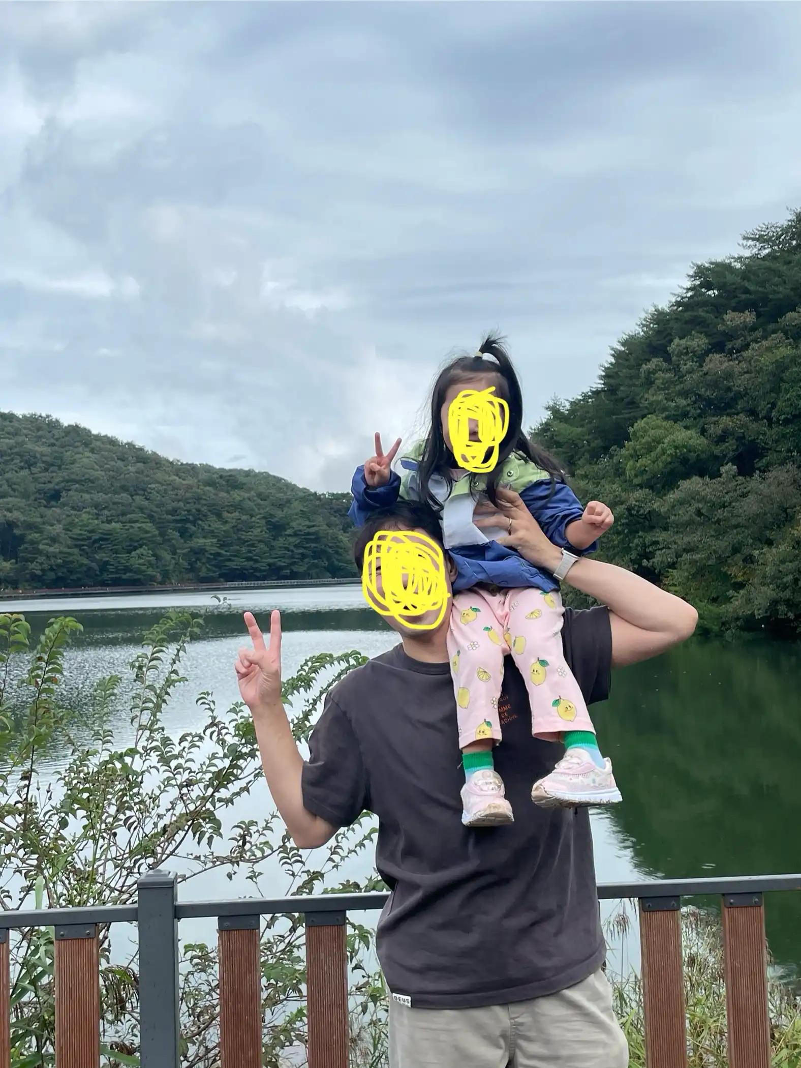 크루톡 이미지