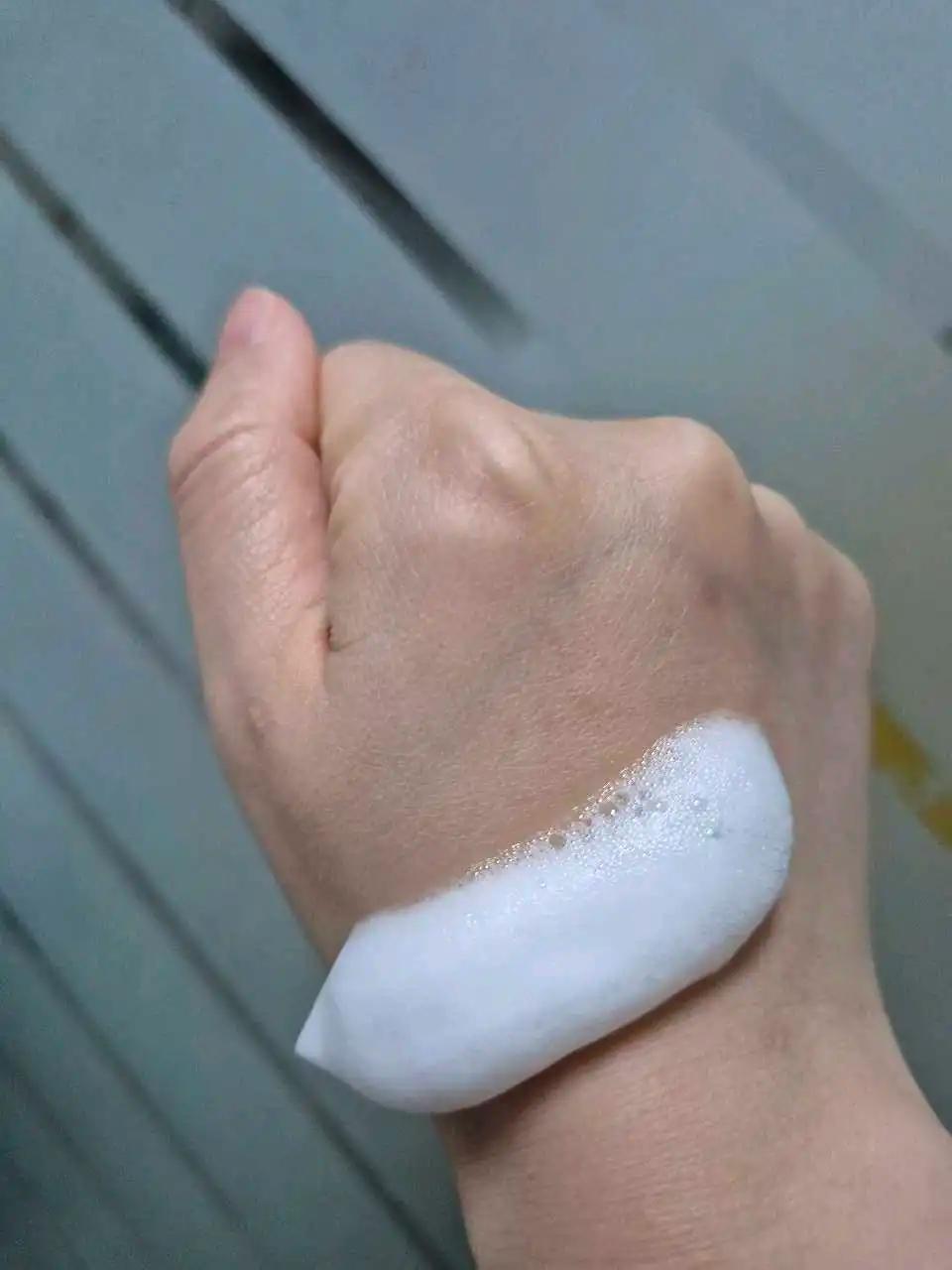 크루톡 이미지