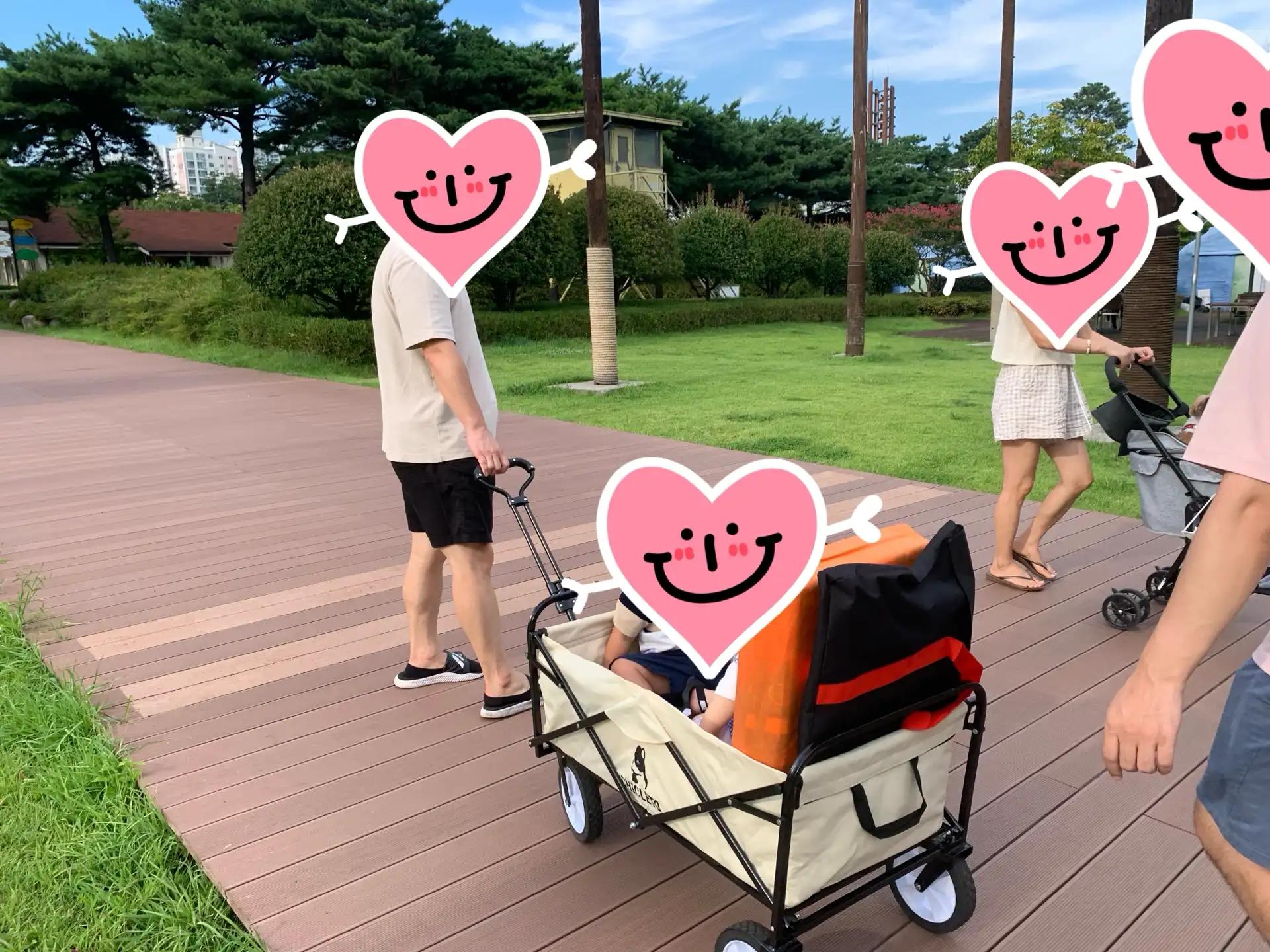 크루톡 이미지