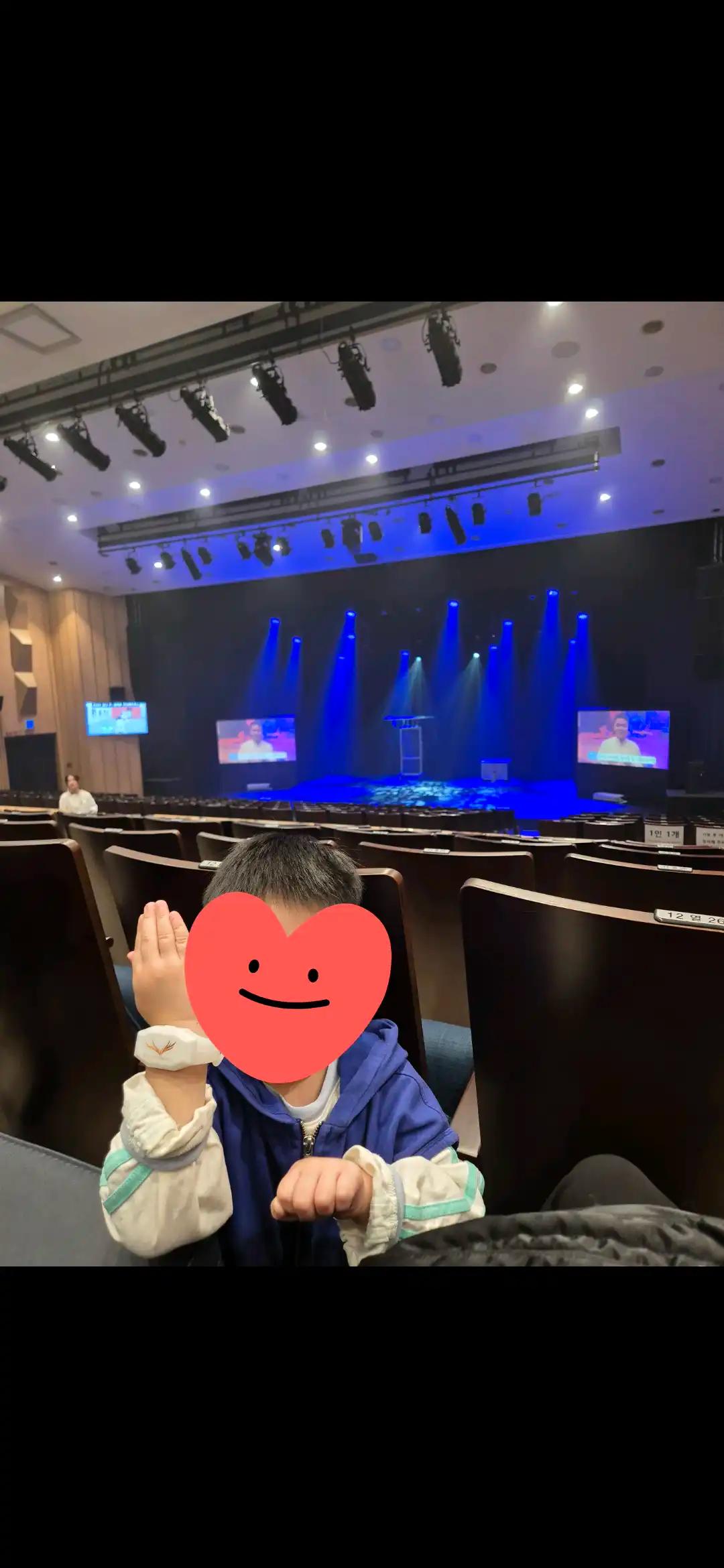 크루톡 이미지