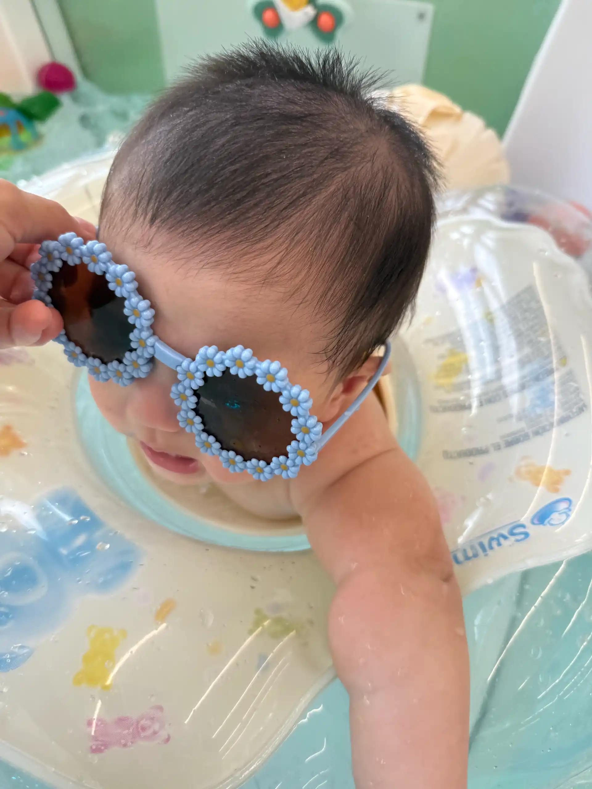 크루톡 이미지 1