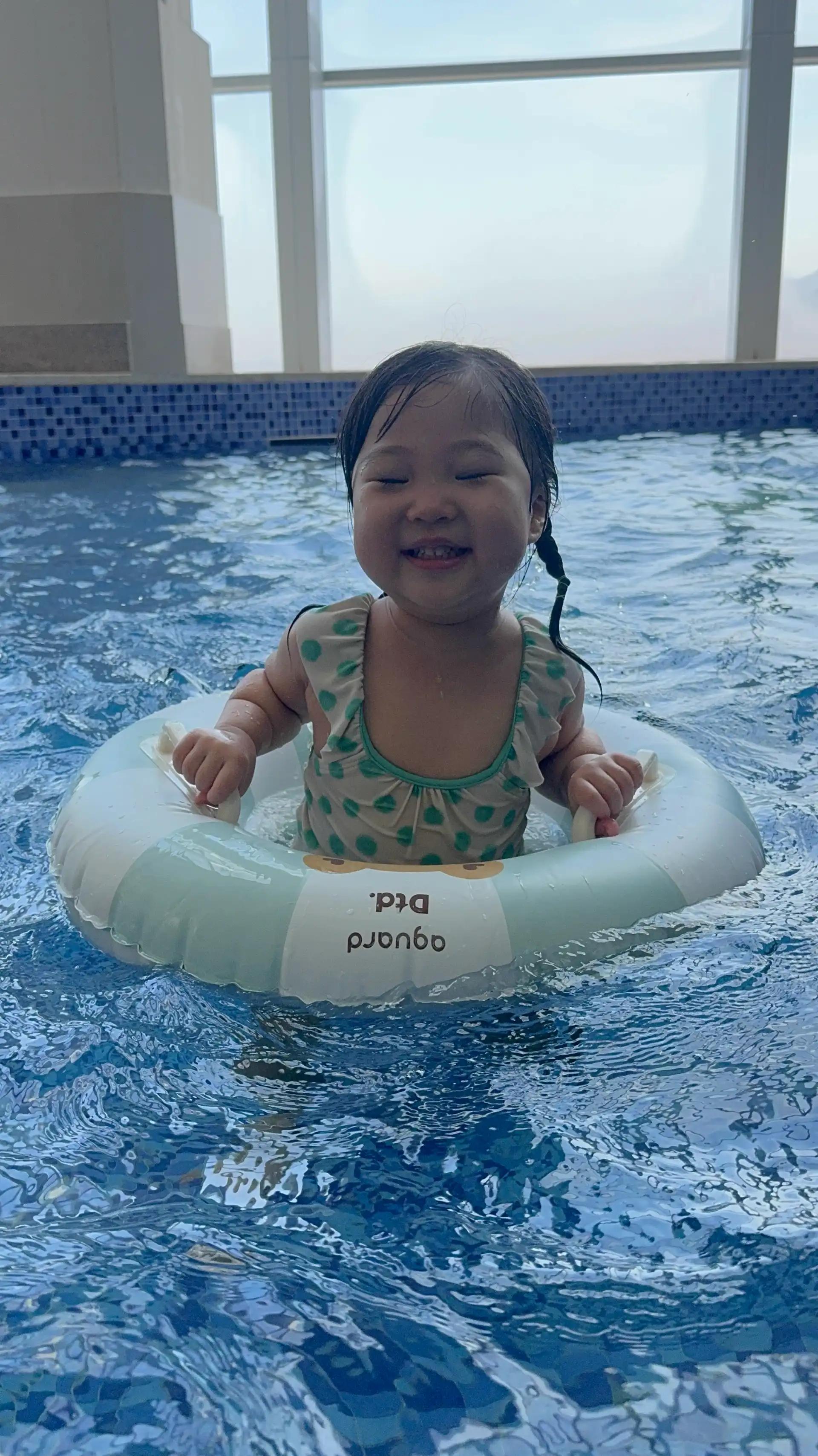 크루톡 이미지 4
