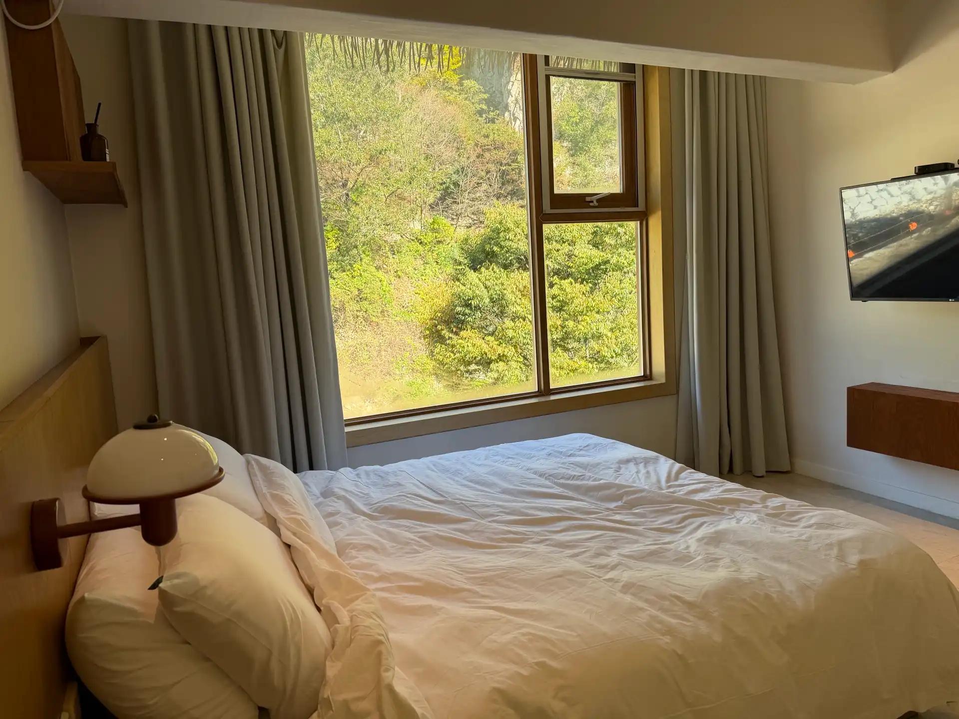 크루톡 이미지 2