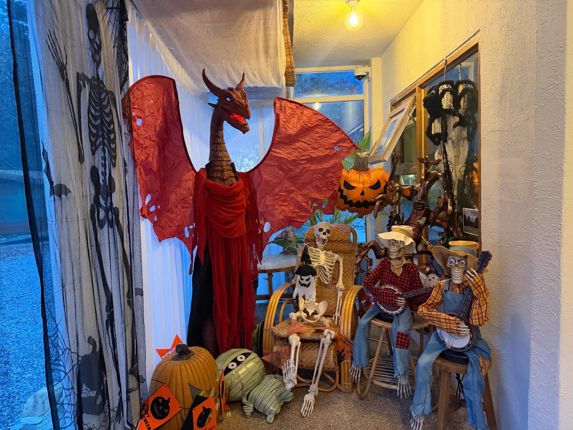 크루톡 이미지 11