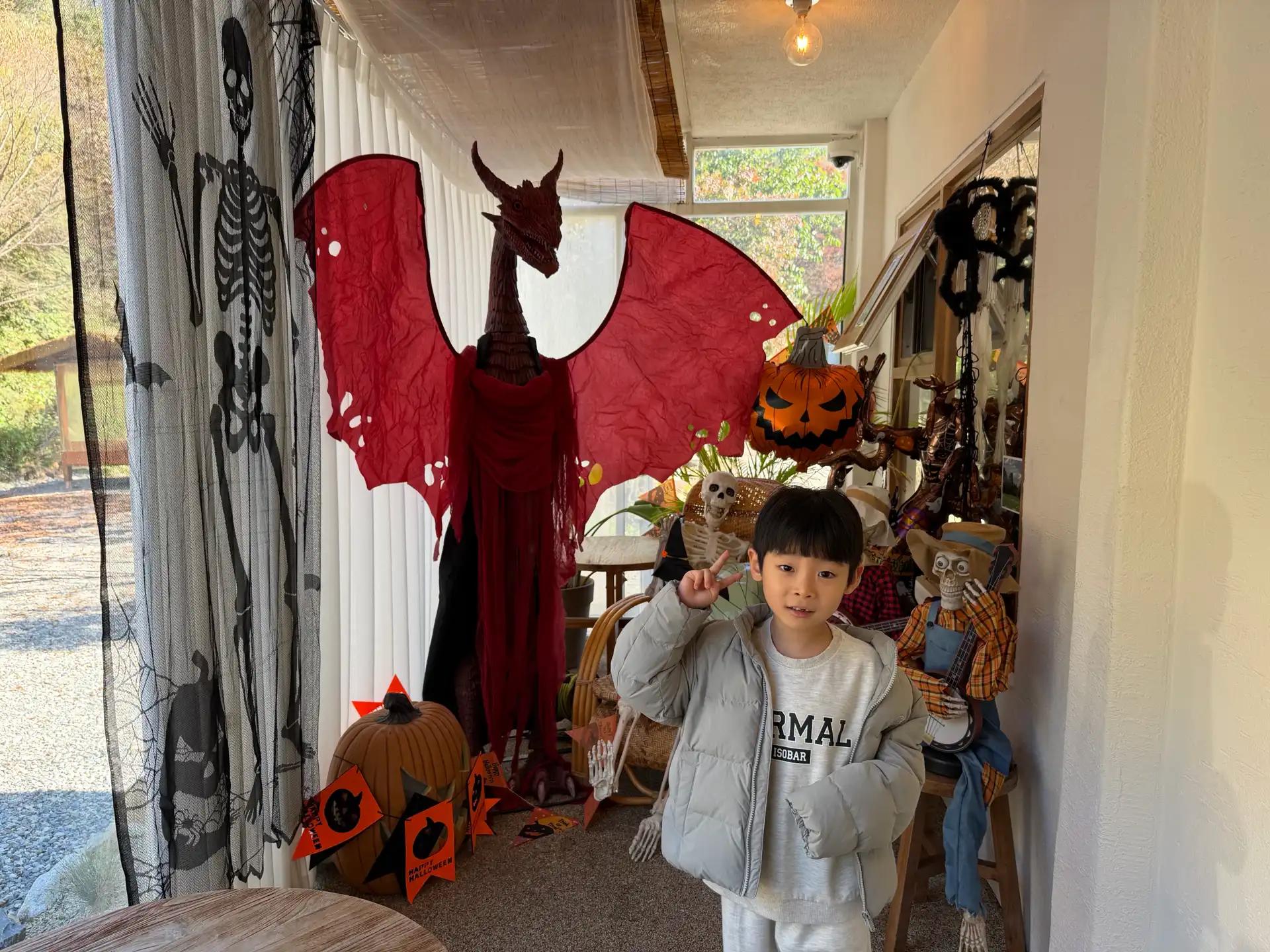 크루톡 이미지 3