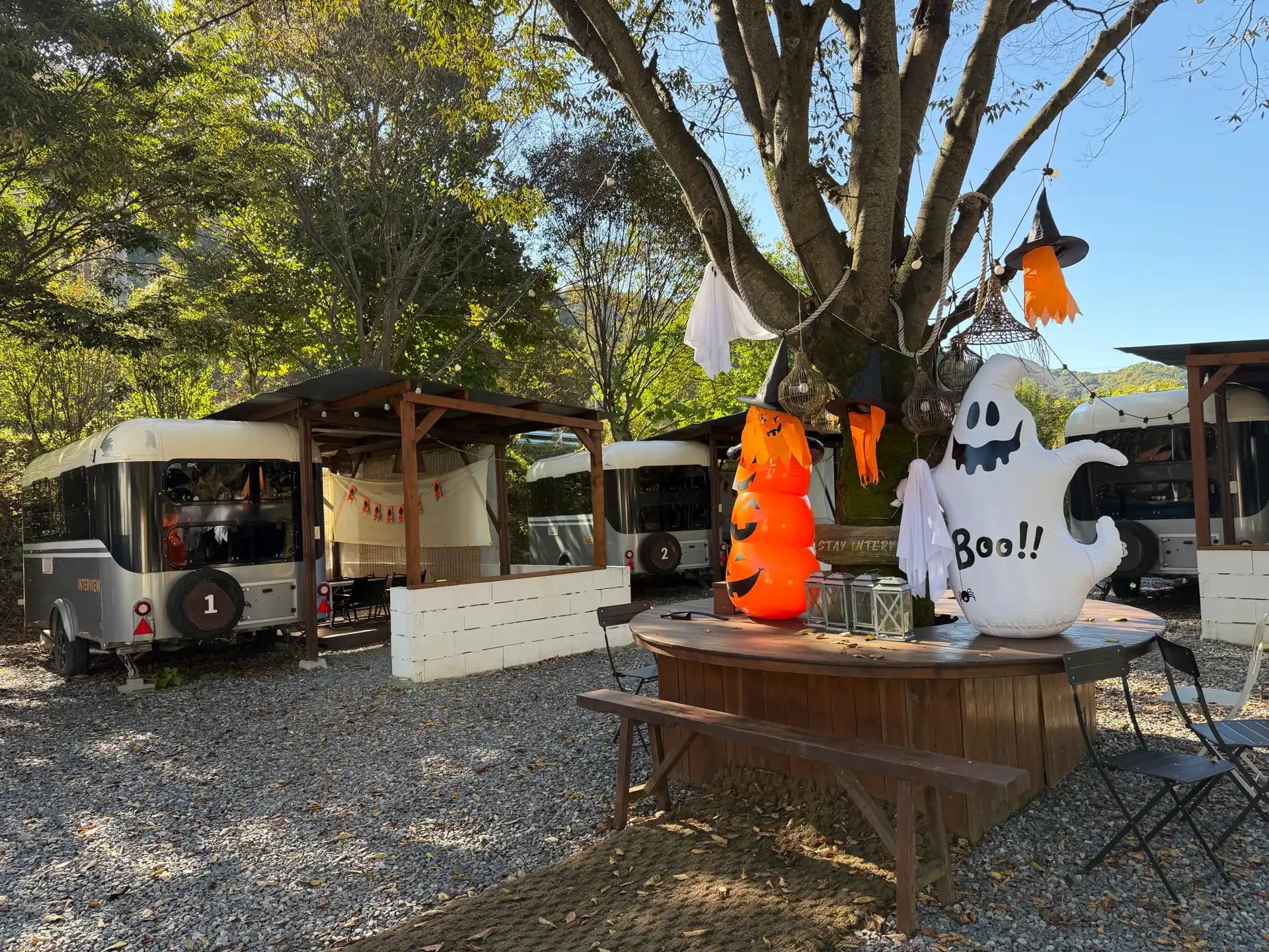 크루톡 이미지 4