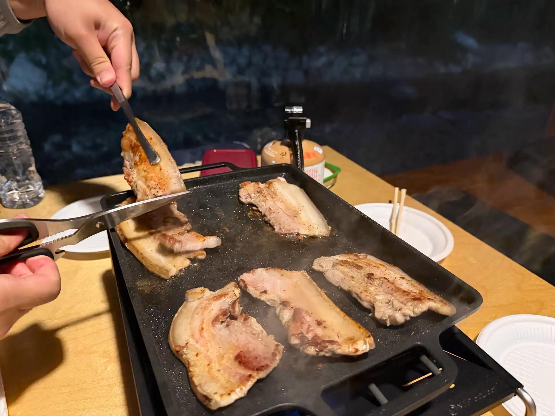 크루톡 이미지 6