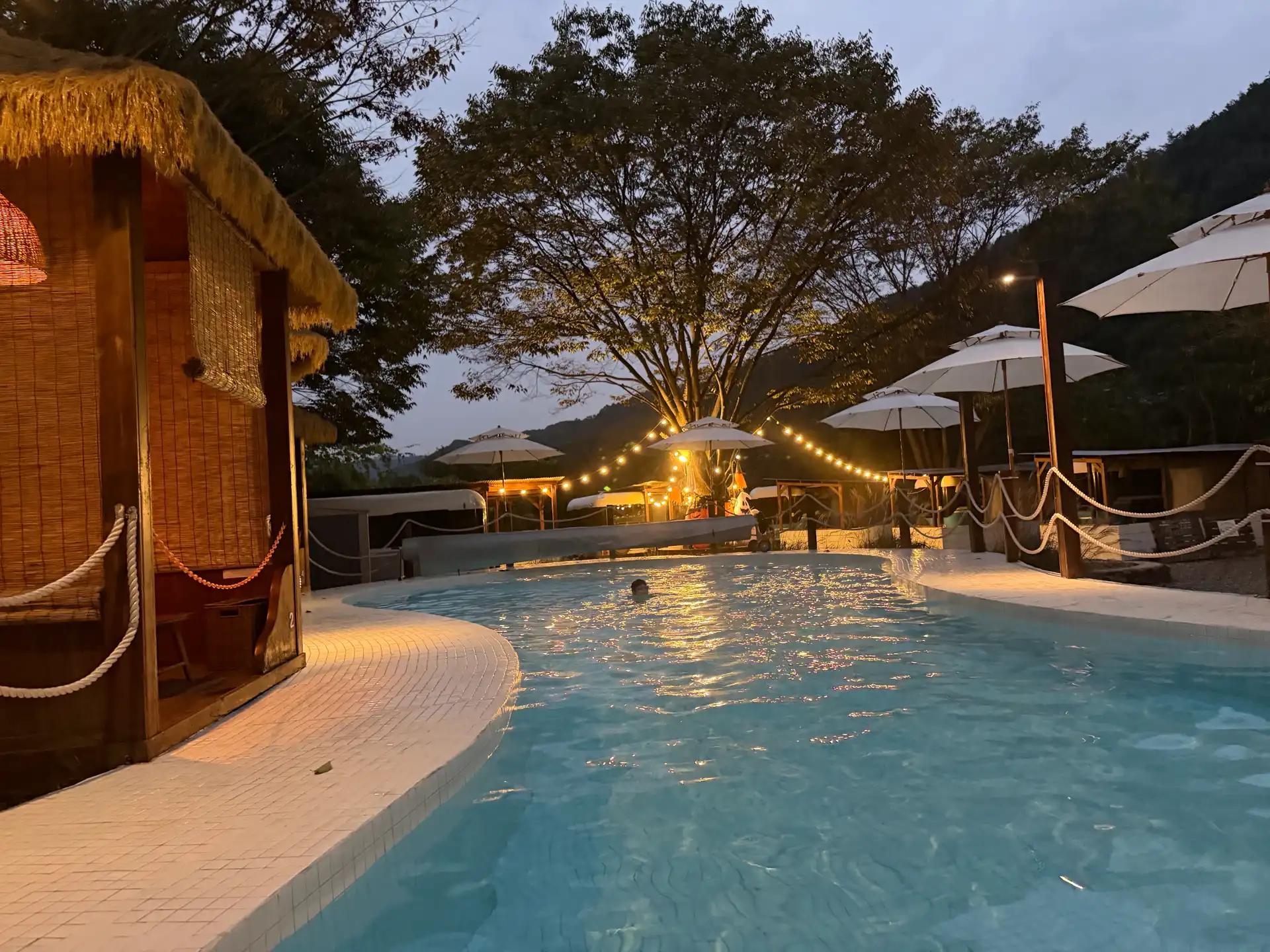 크루톡 이미지 7