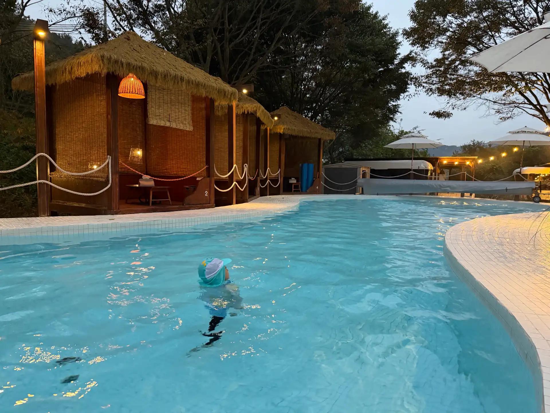 크루톡 이미지 8