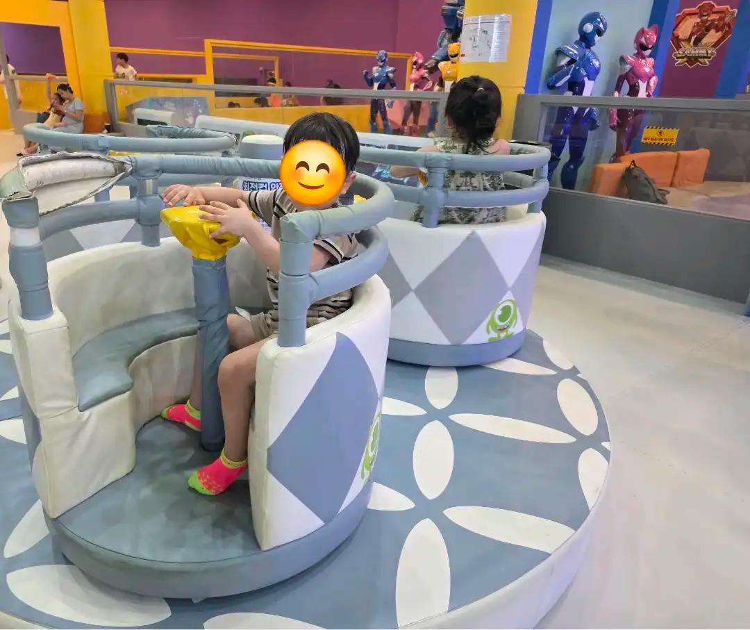 크루톡 이미지 3