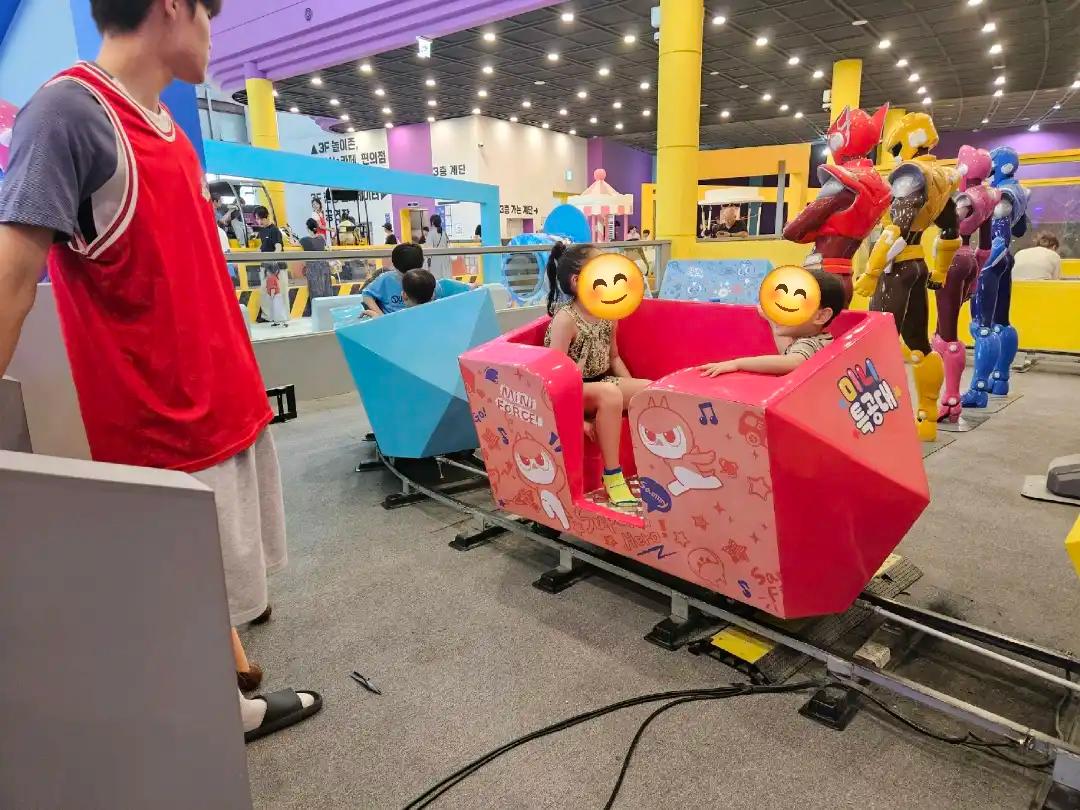 크루톡 이미지 4