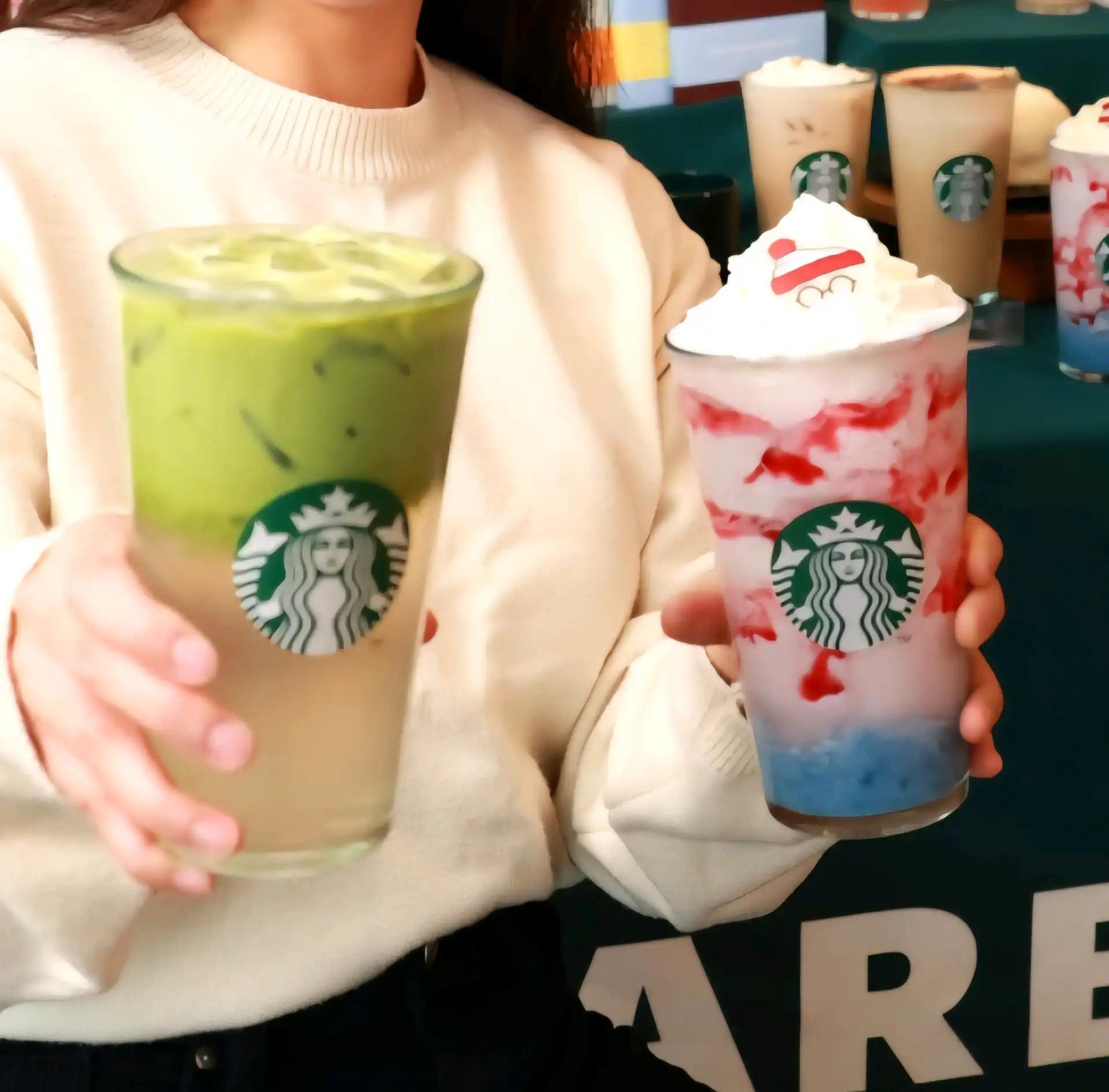 크루톡 이미지 3