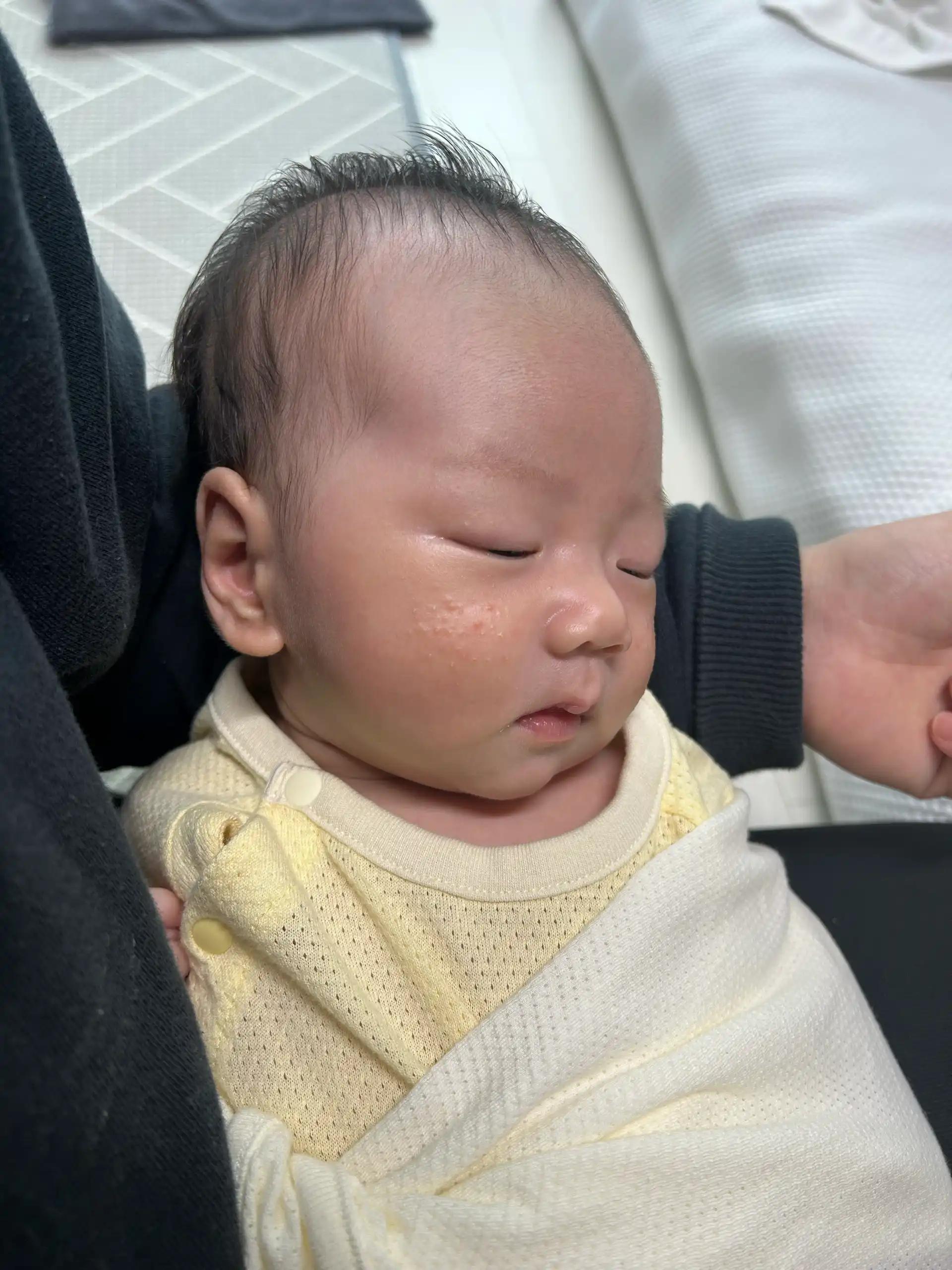 크루톡 이미지
