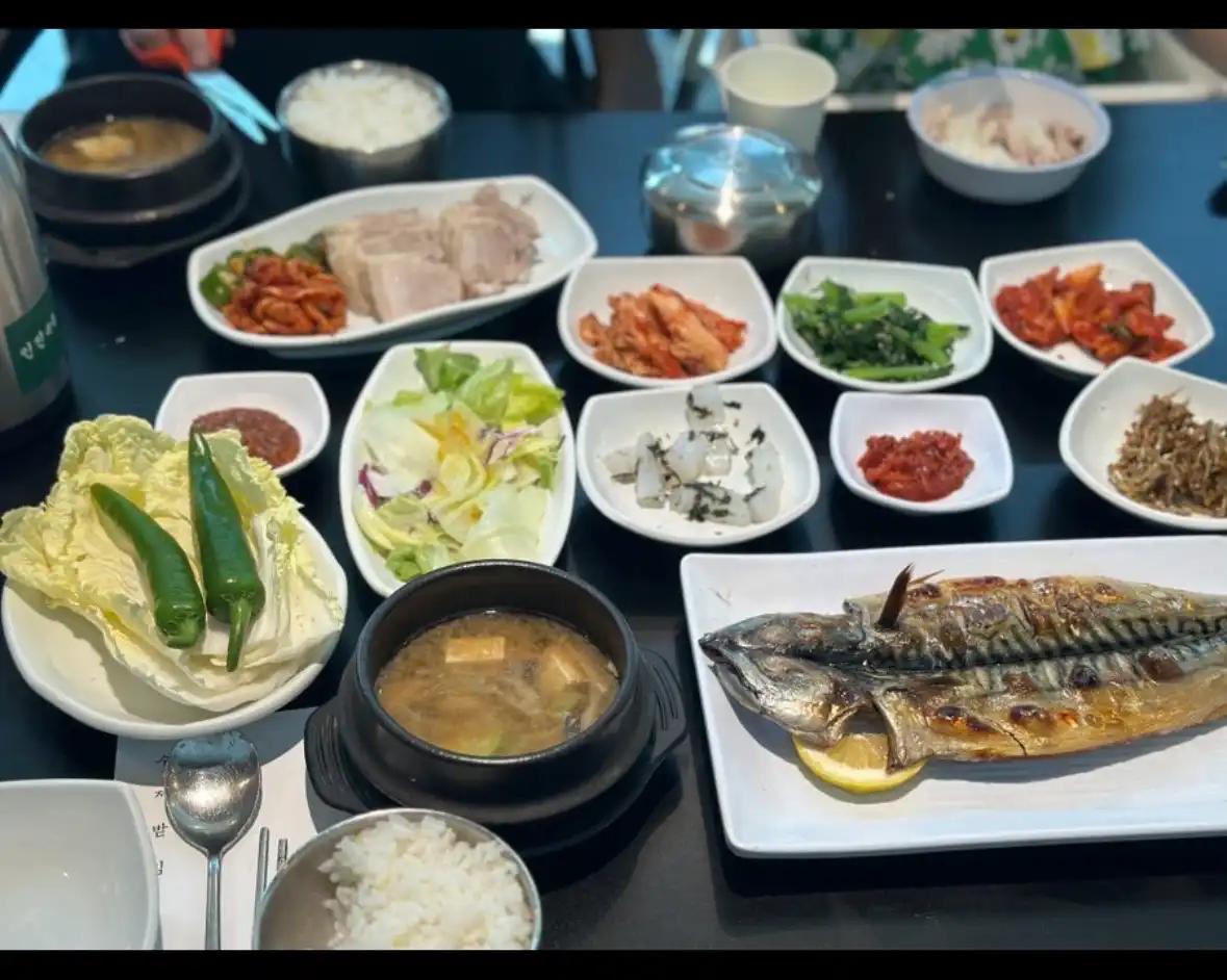 크루톡 이미지 11