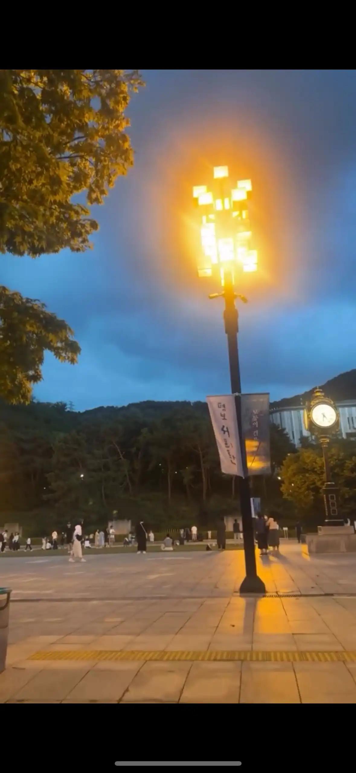 크루톡 이미지 10