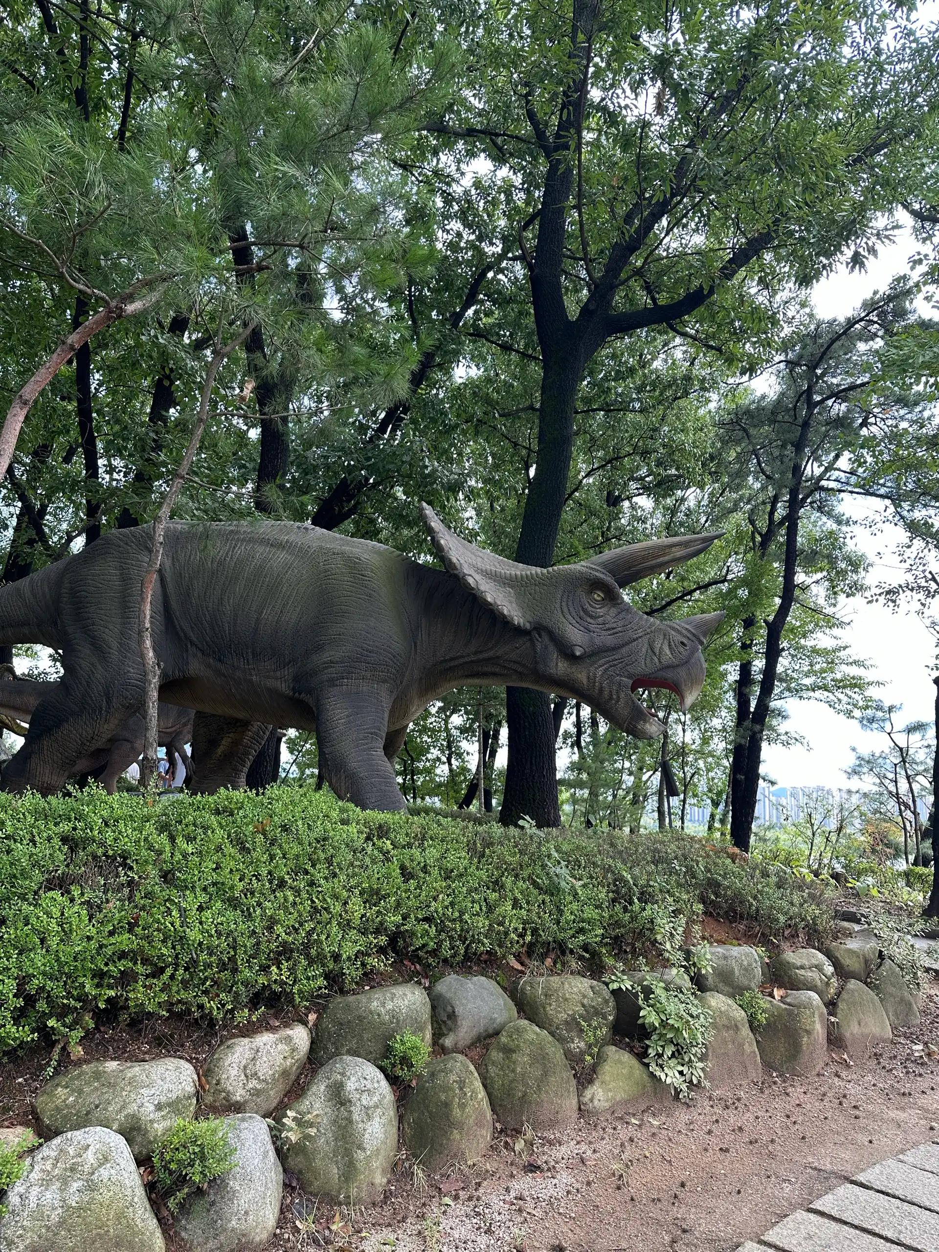 크루톡 이미지 2