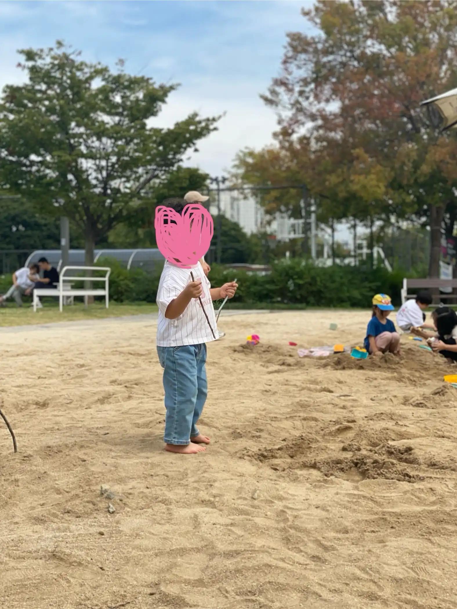 크루톡 이미지