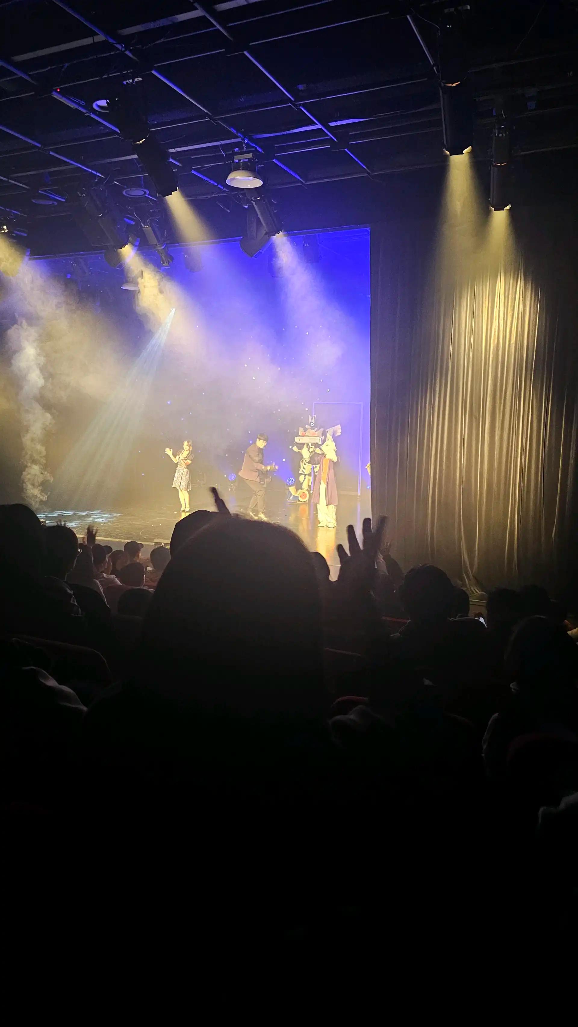 크루톡 이미지 11