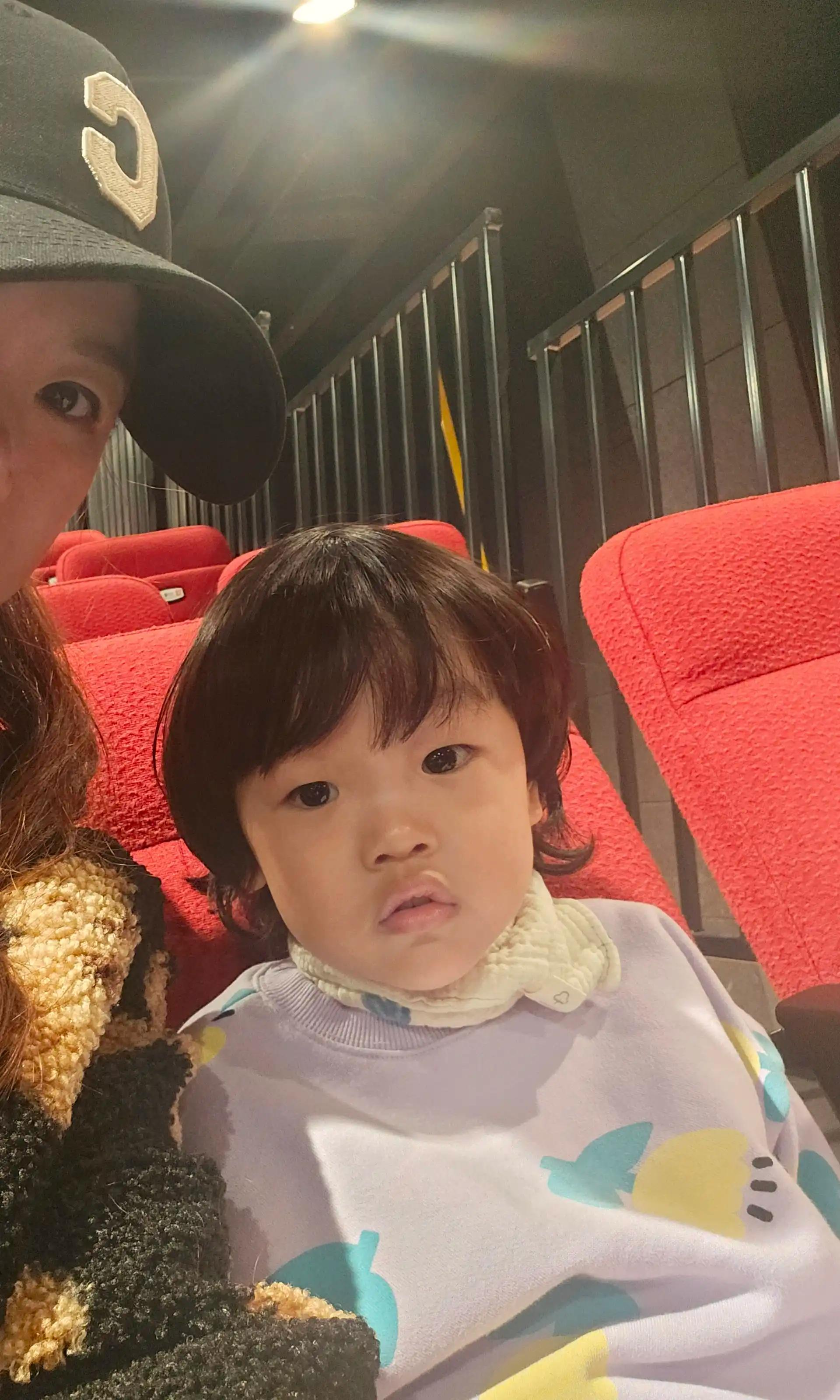 크루톡 이미지 5