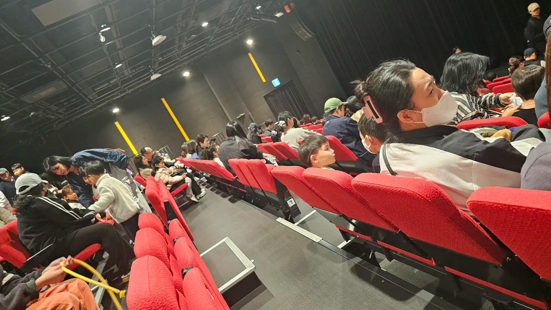 크루톡 이미지 6