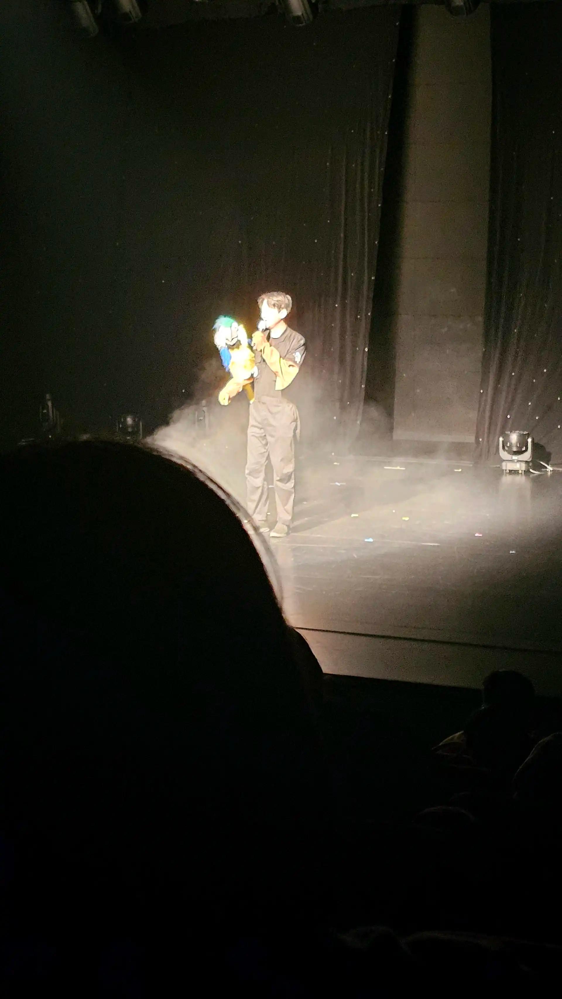 크루톡 이미지 7