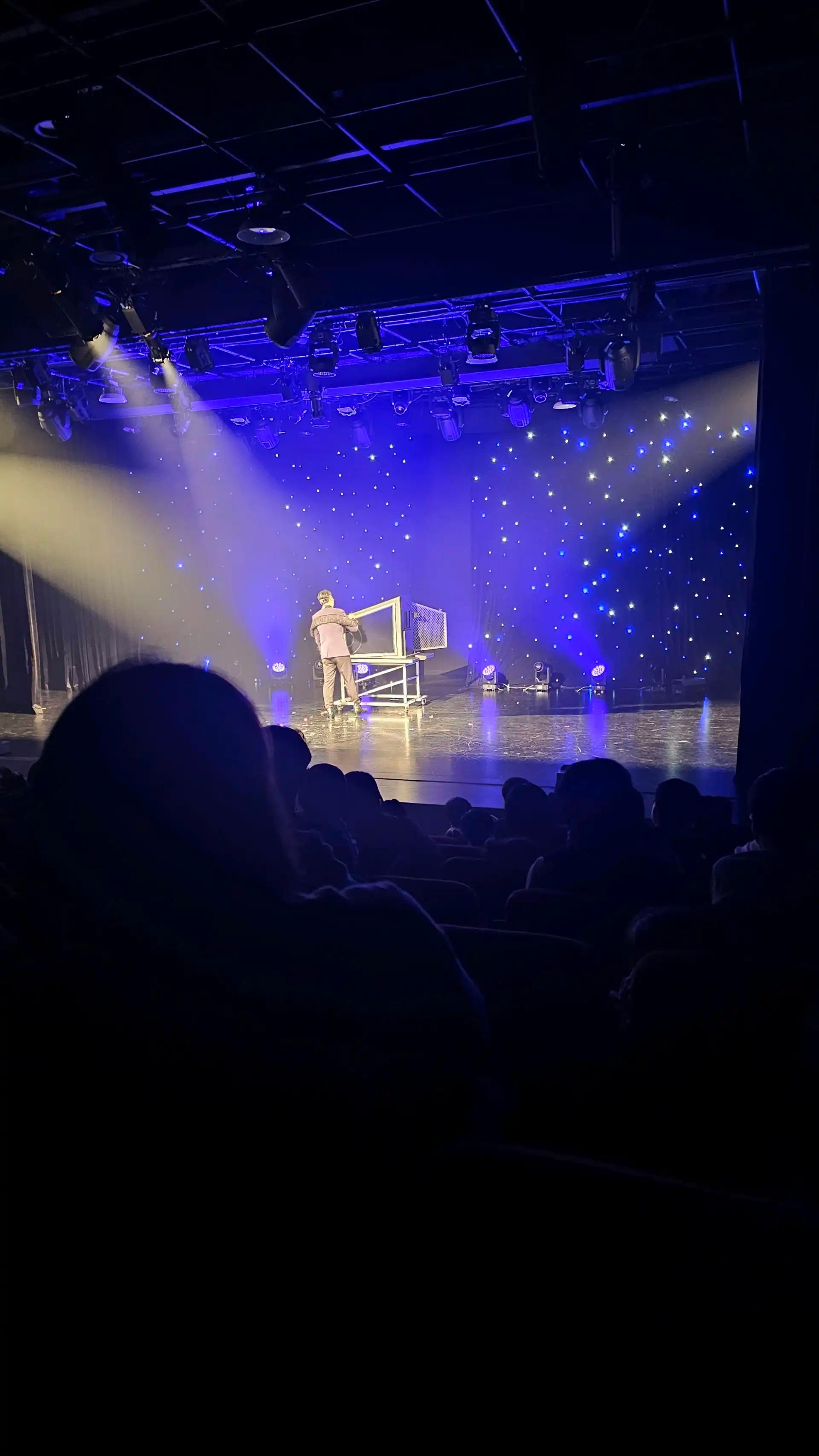 크루톡 이미지 8