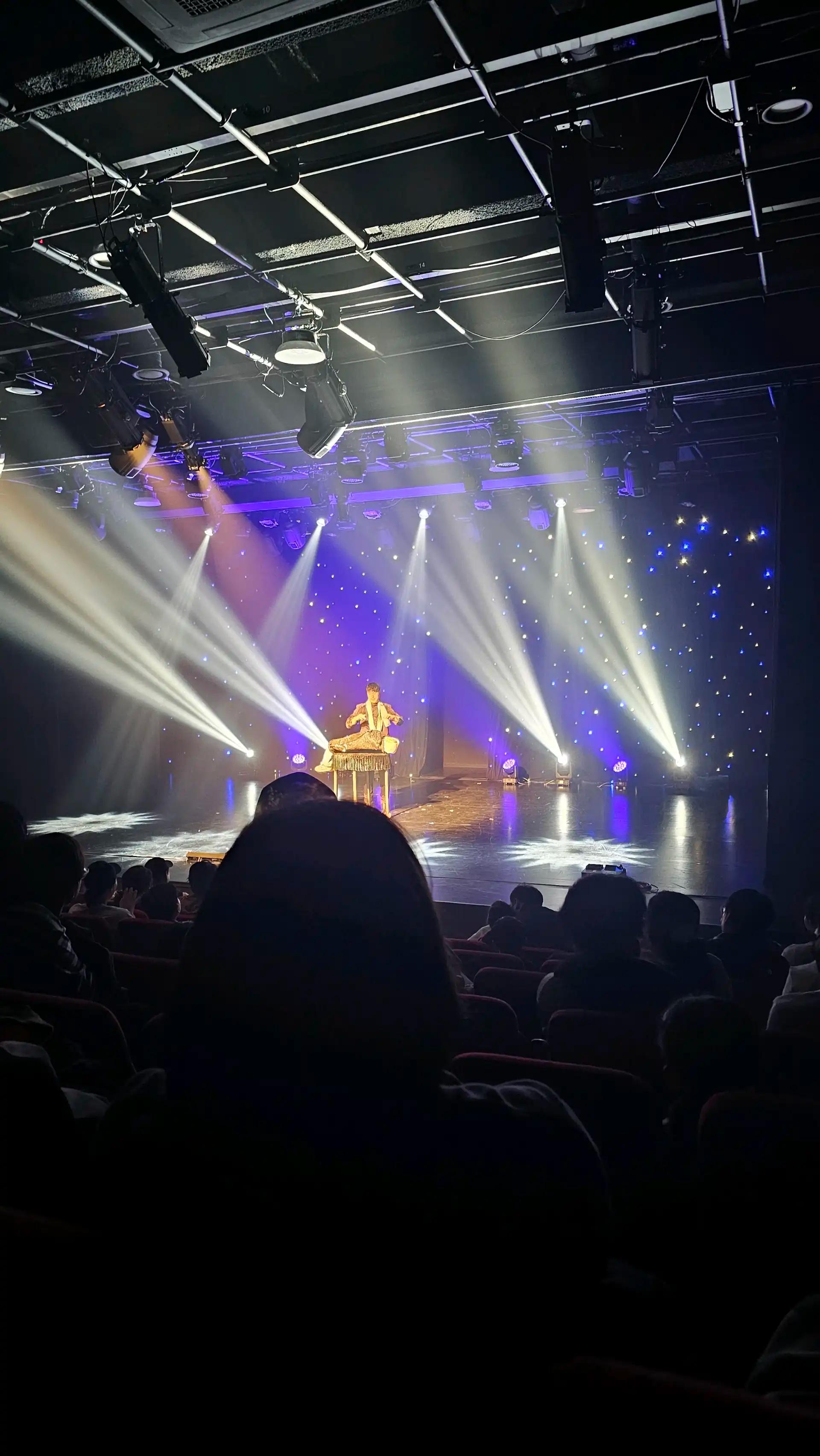 크루톡 이미지 9