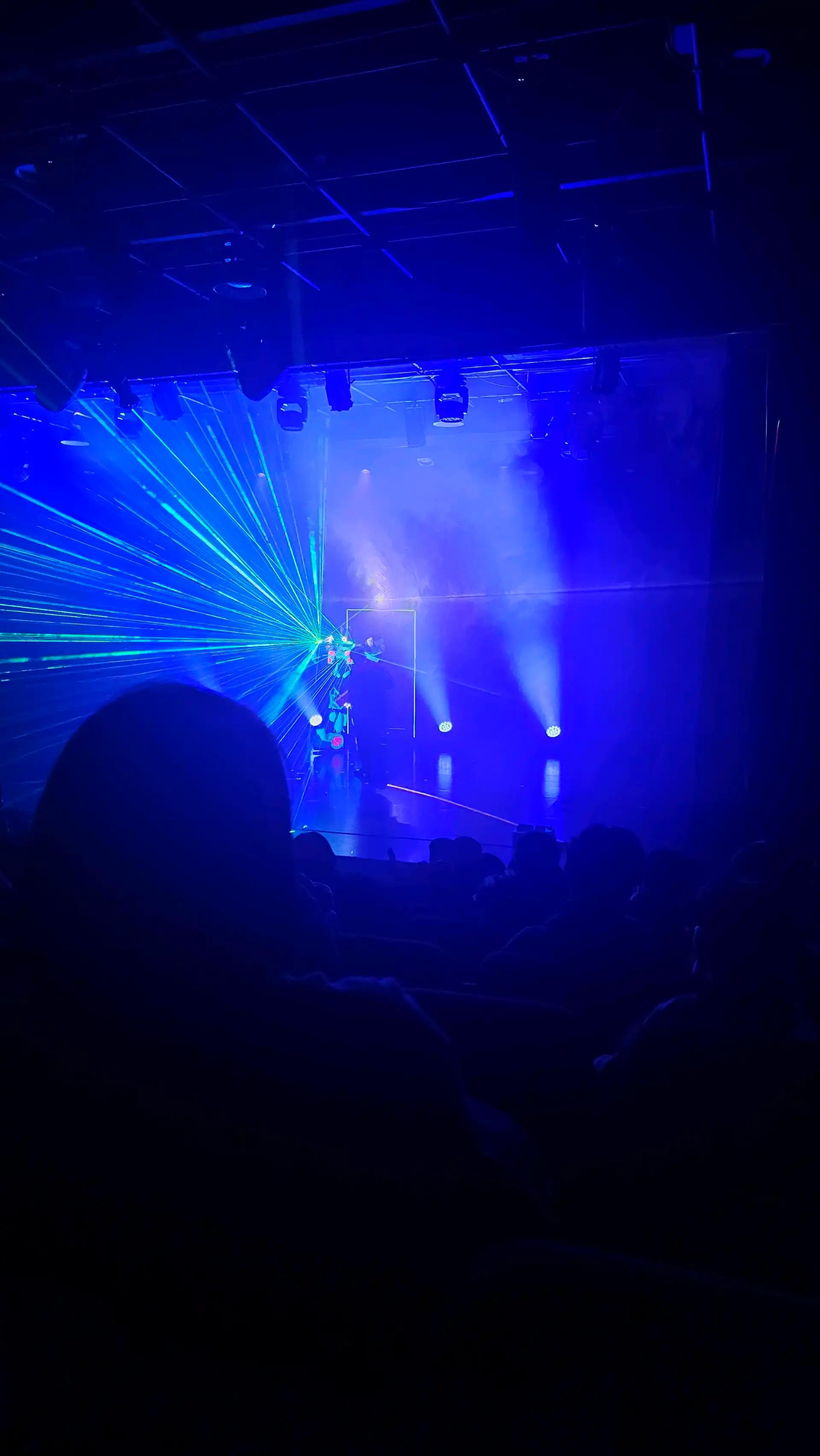 크루톡 이미지 10