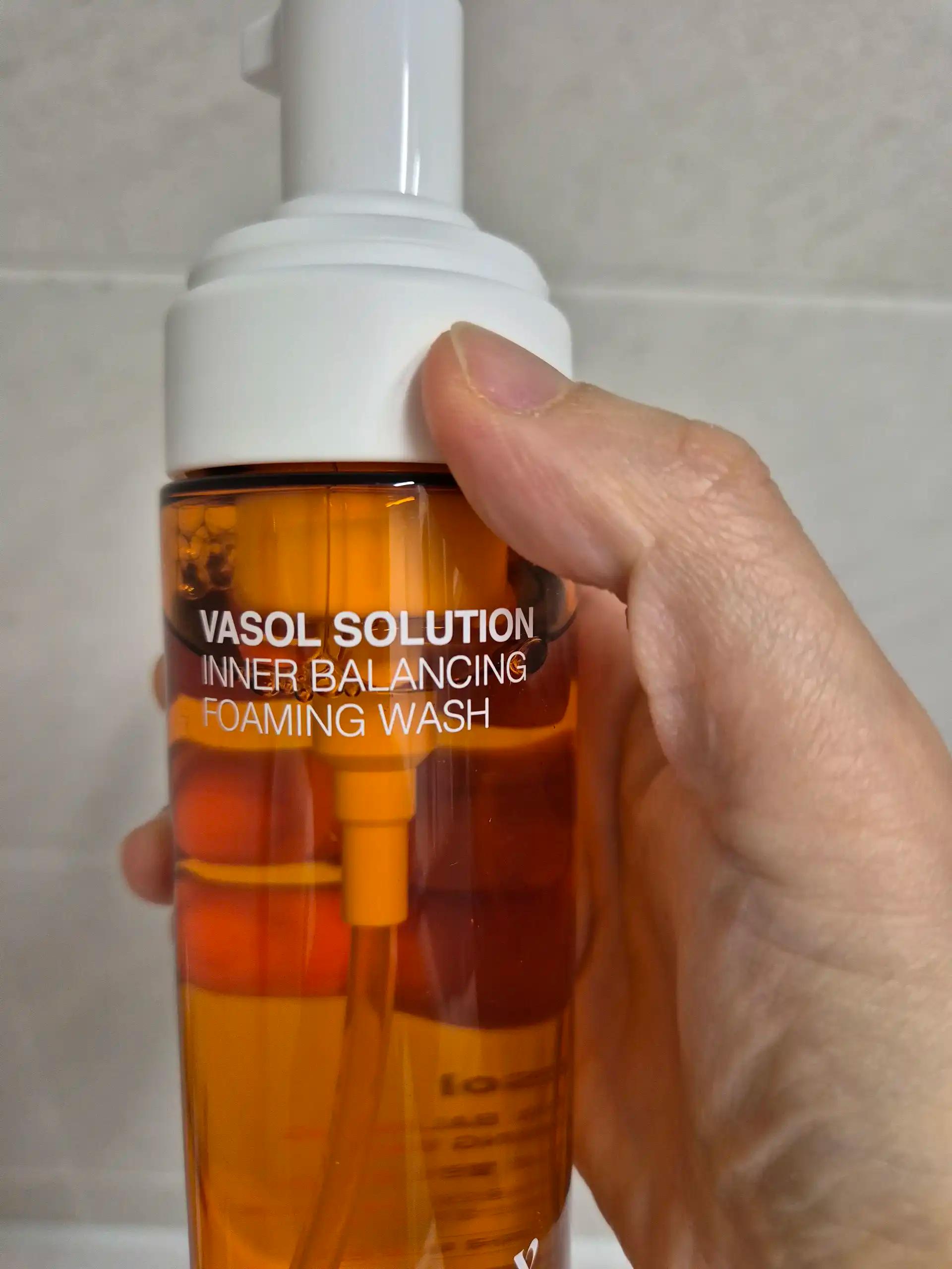 크루톡 이미지 1