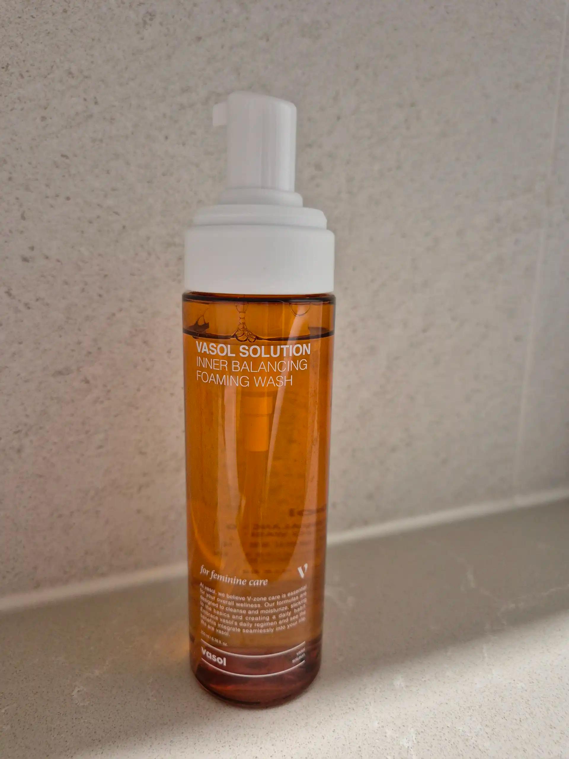 크루톡 이미지 2