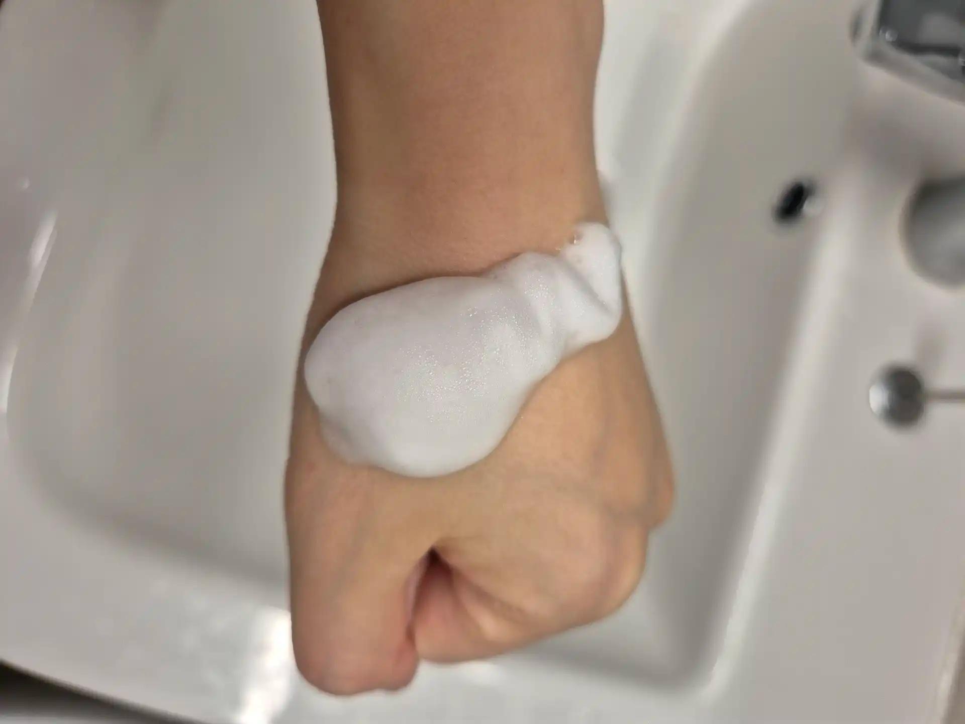 크루톡 이미지 3