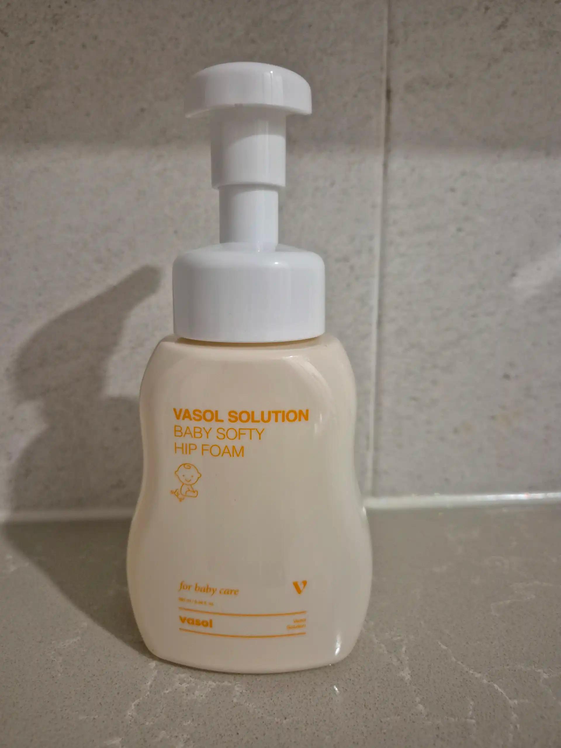 크루톡 이미지 4