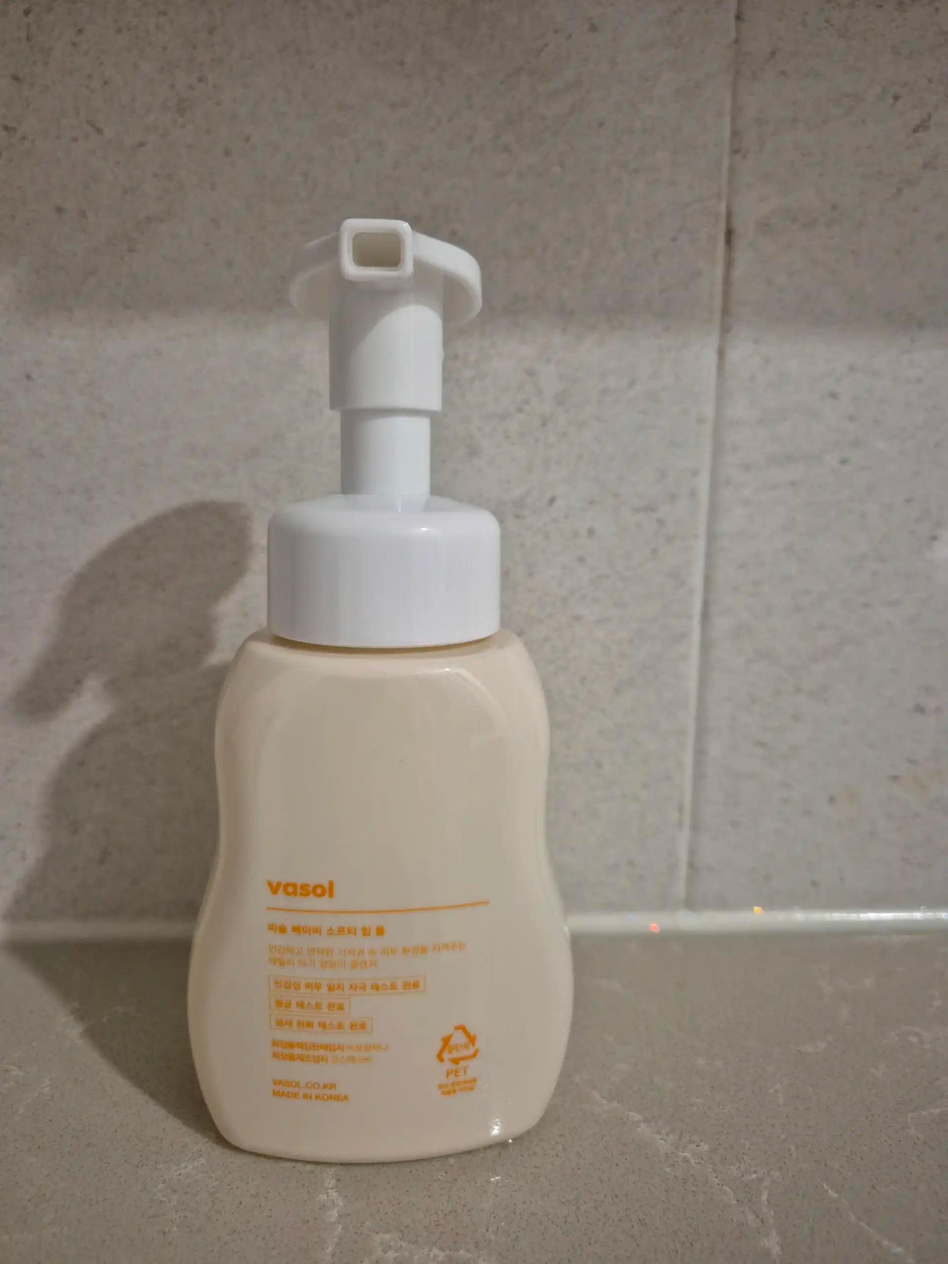 크루톡 이미지 5