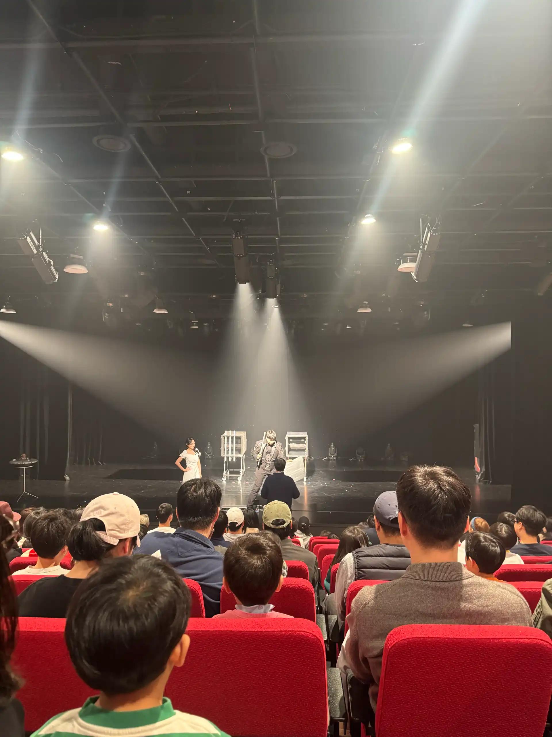 크루톡 이미지 2