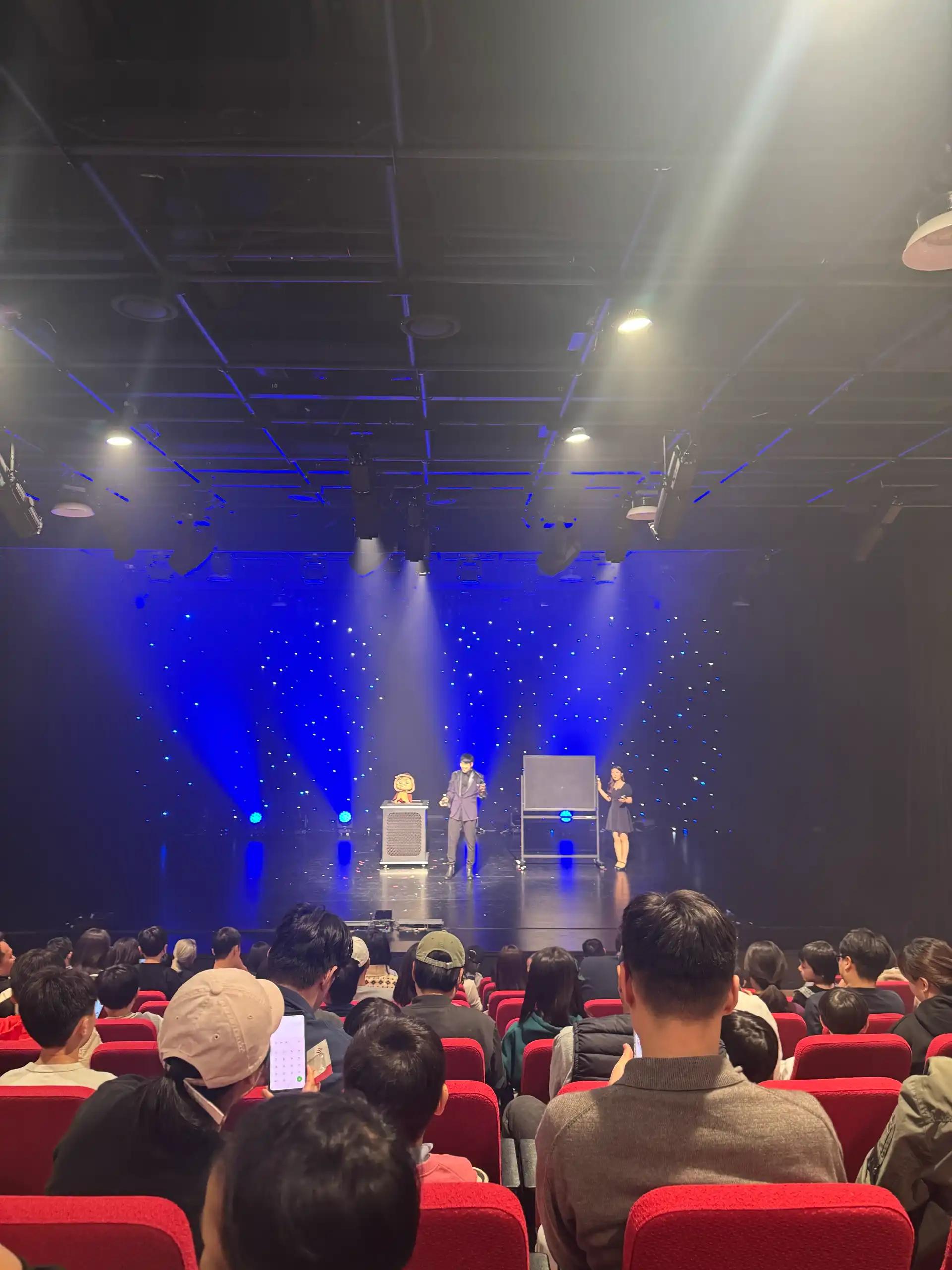 크루톡 이미지 3