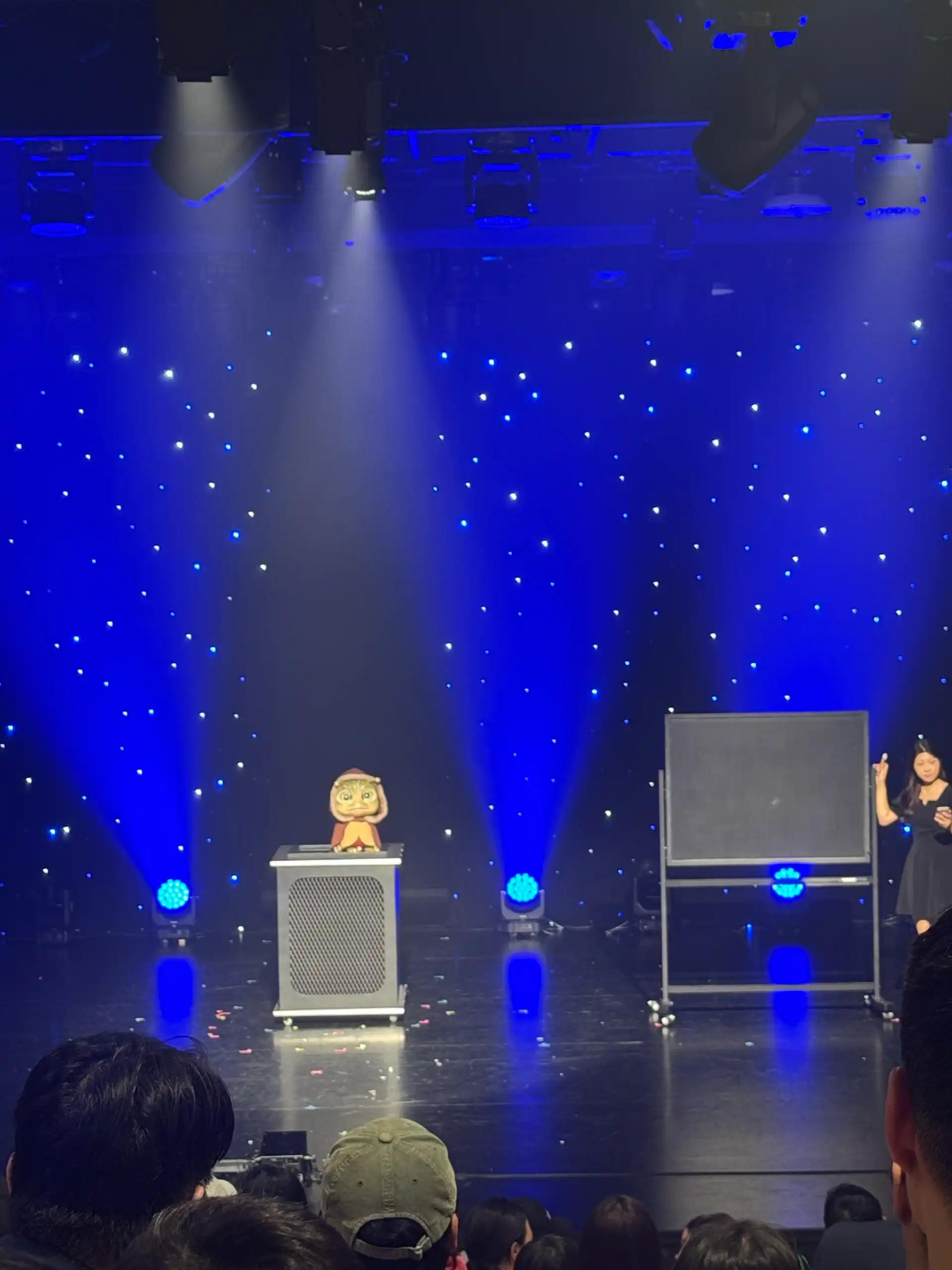 크루톡 이미지 4