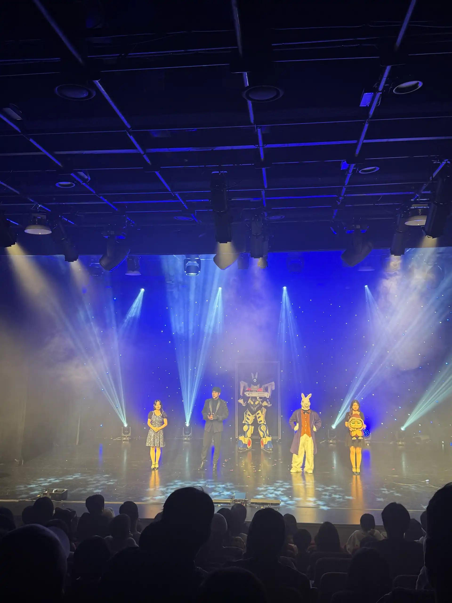 크루톡 이미지 5