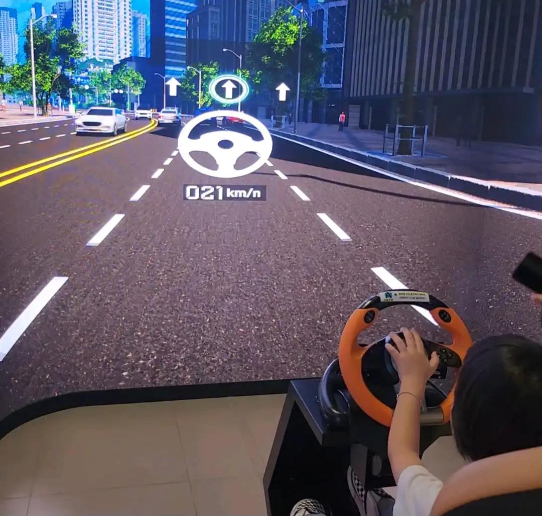 크루톡 이미지 6