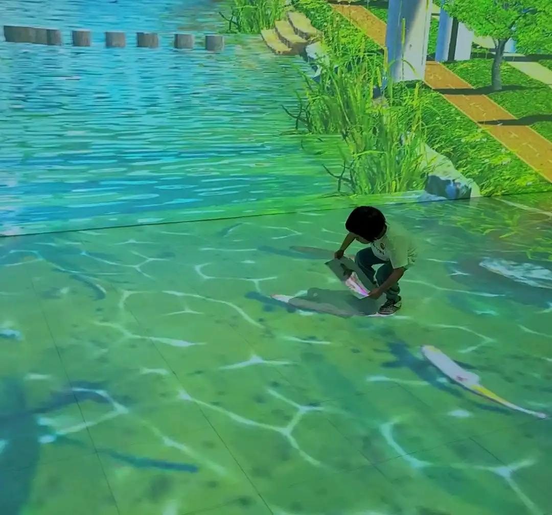 크루톡 이미지 7